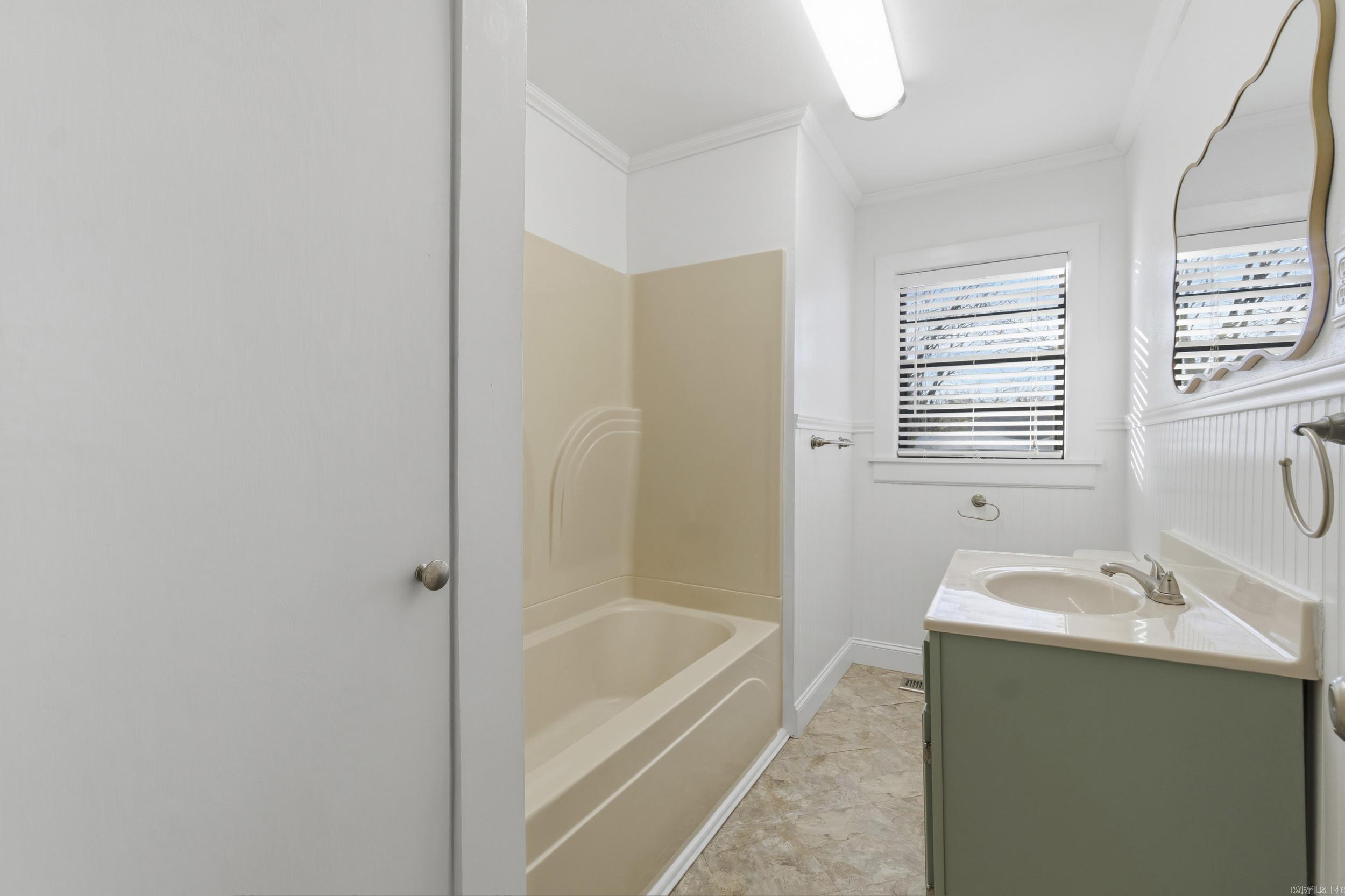 SOWELL ADD - Residential