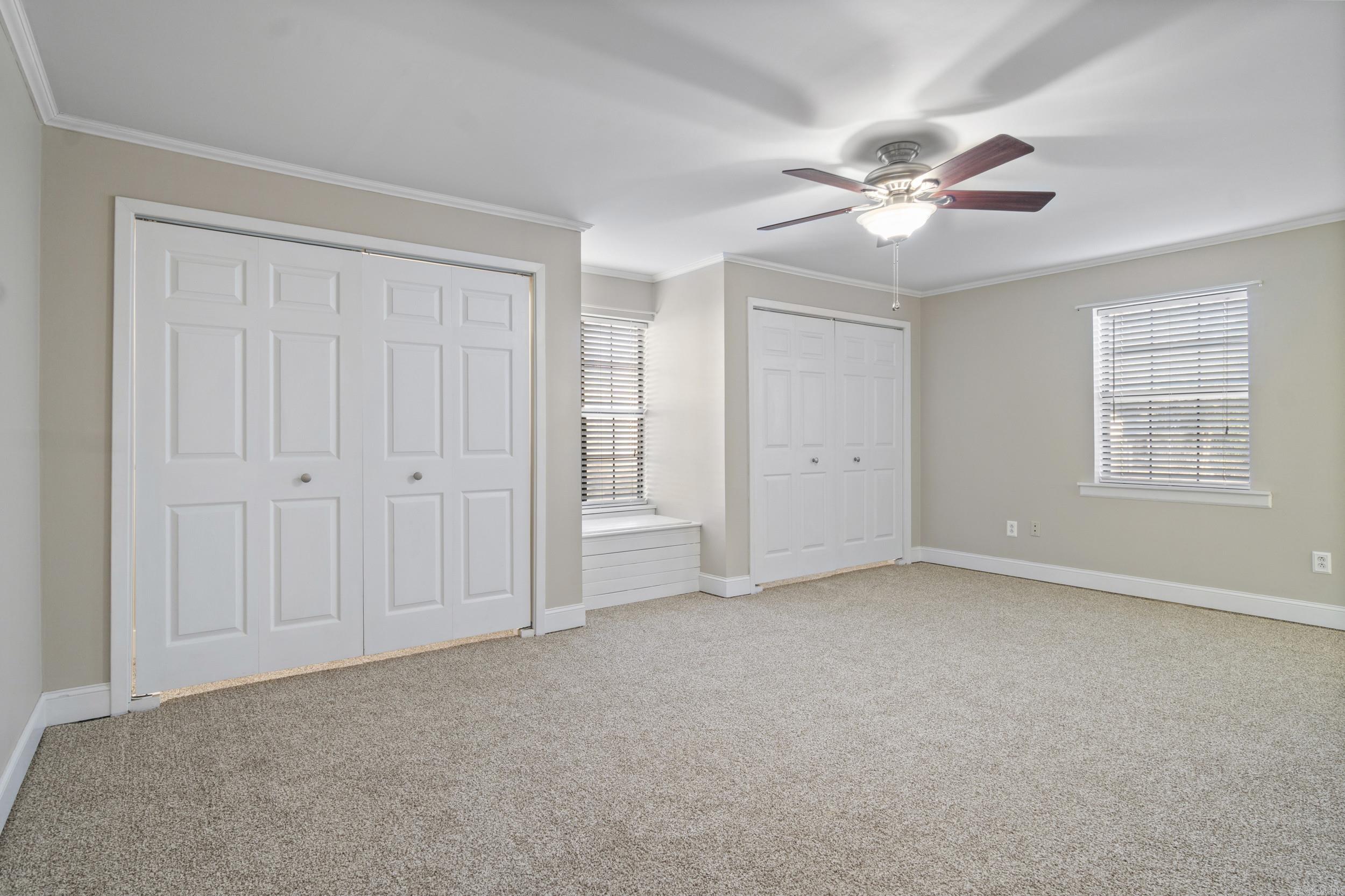 SOWELL ADD - Residential