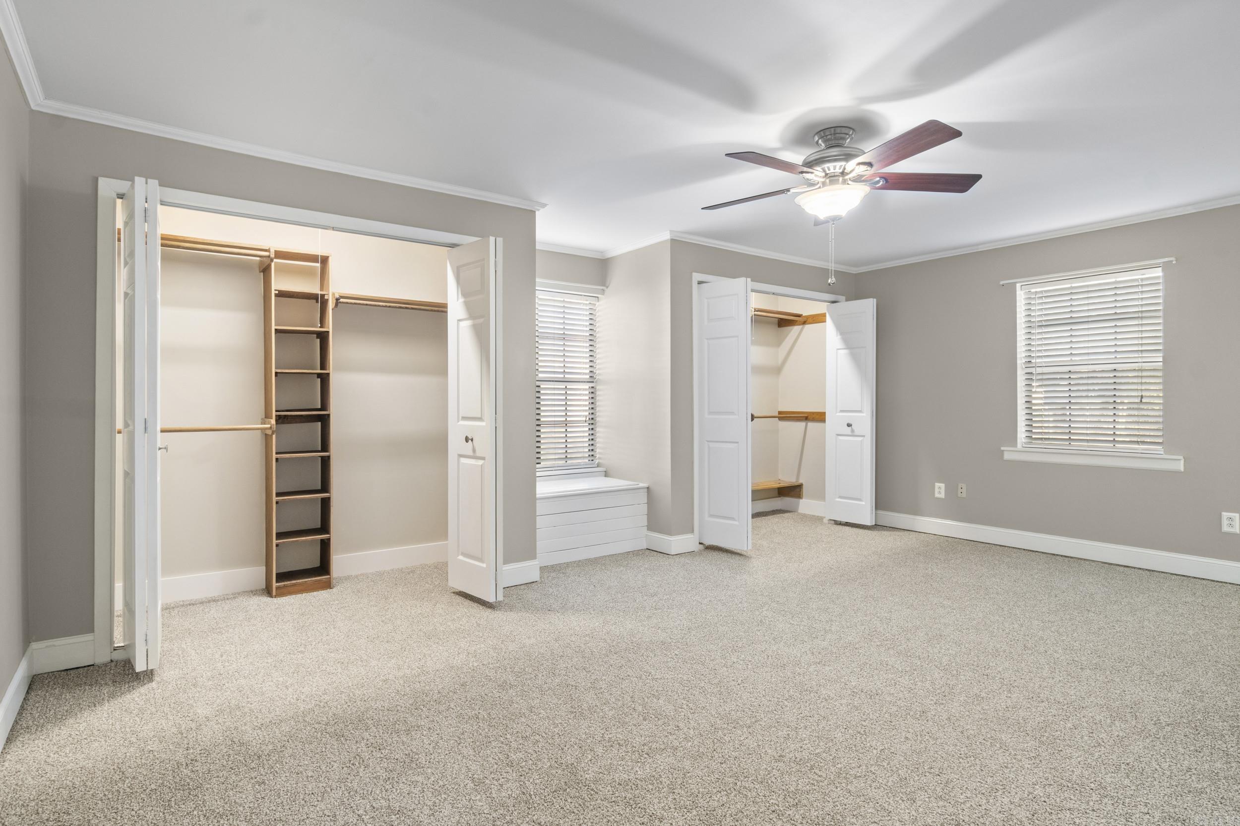 SOWELL ADD - Residential