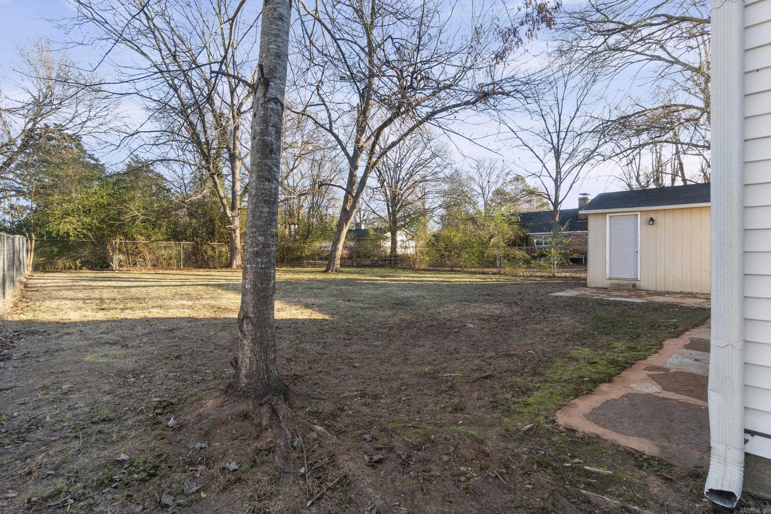 SOWELL ADD - Residential