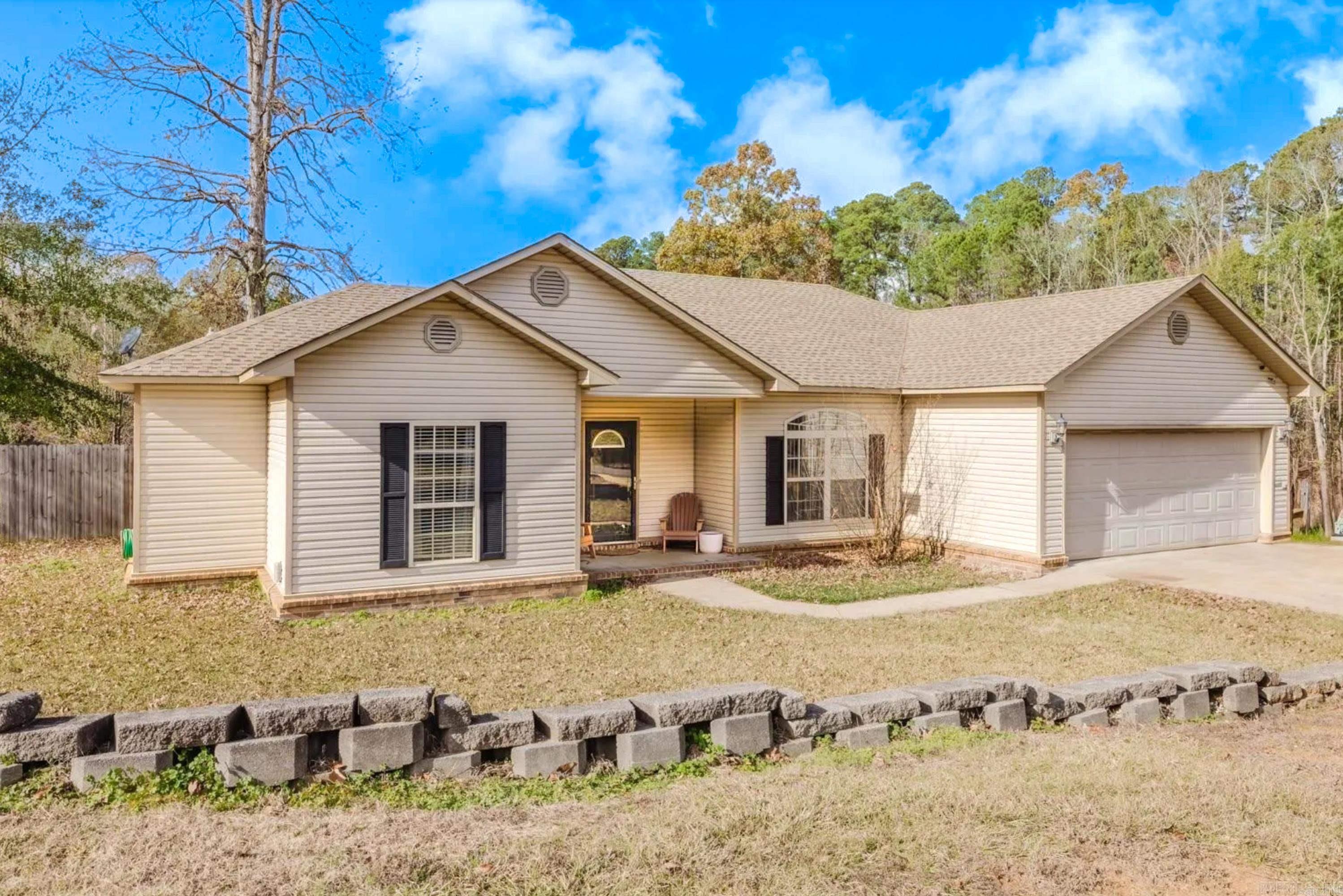 HORTON HILLS - Residential