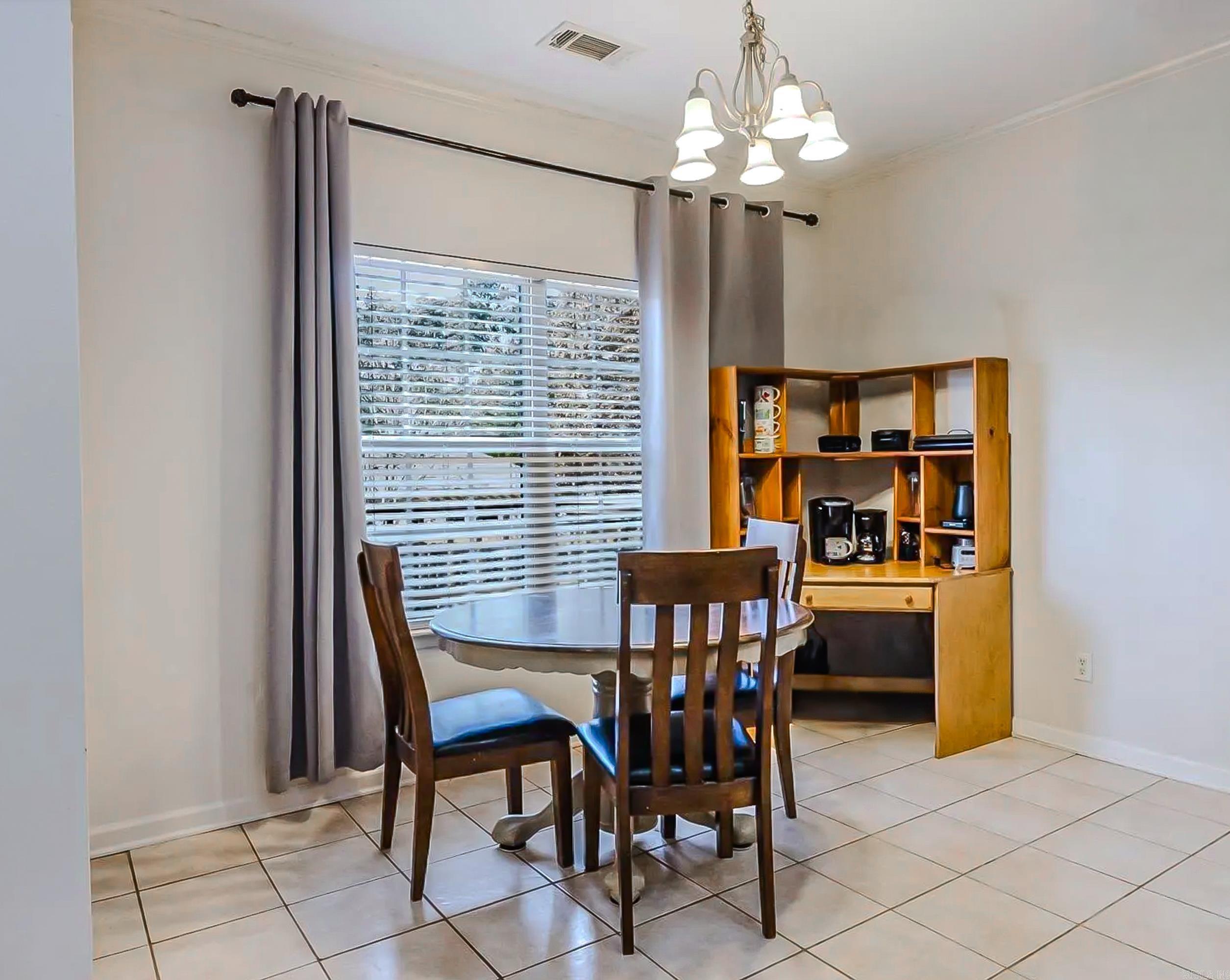 HORTON HILLS - Residential