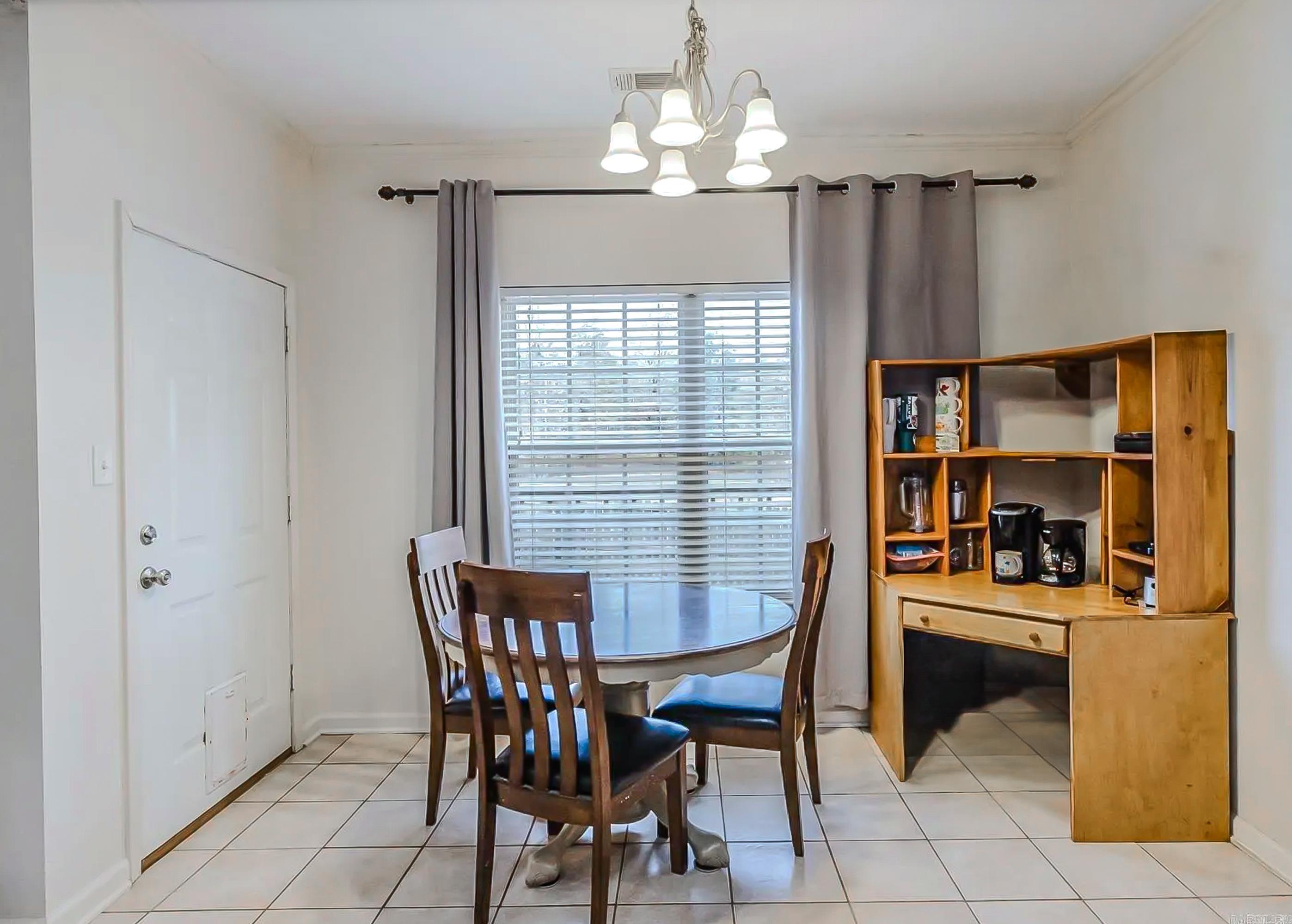 HORTON HILLS - Residential