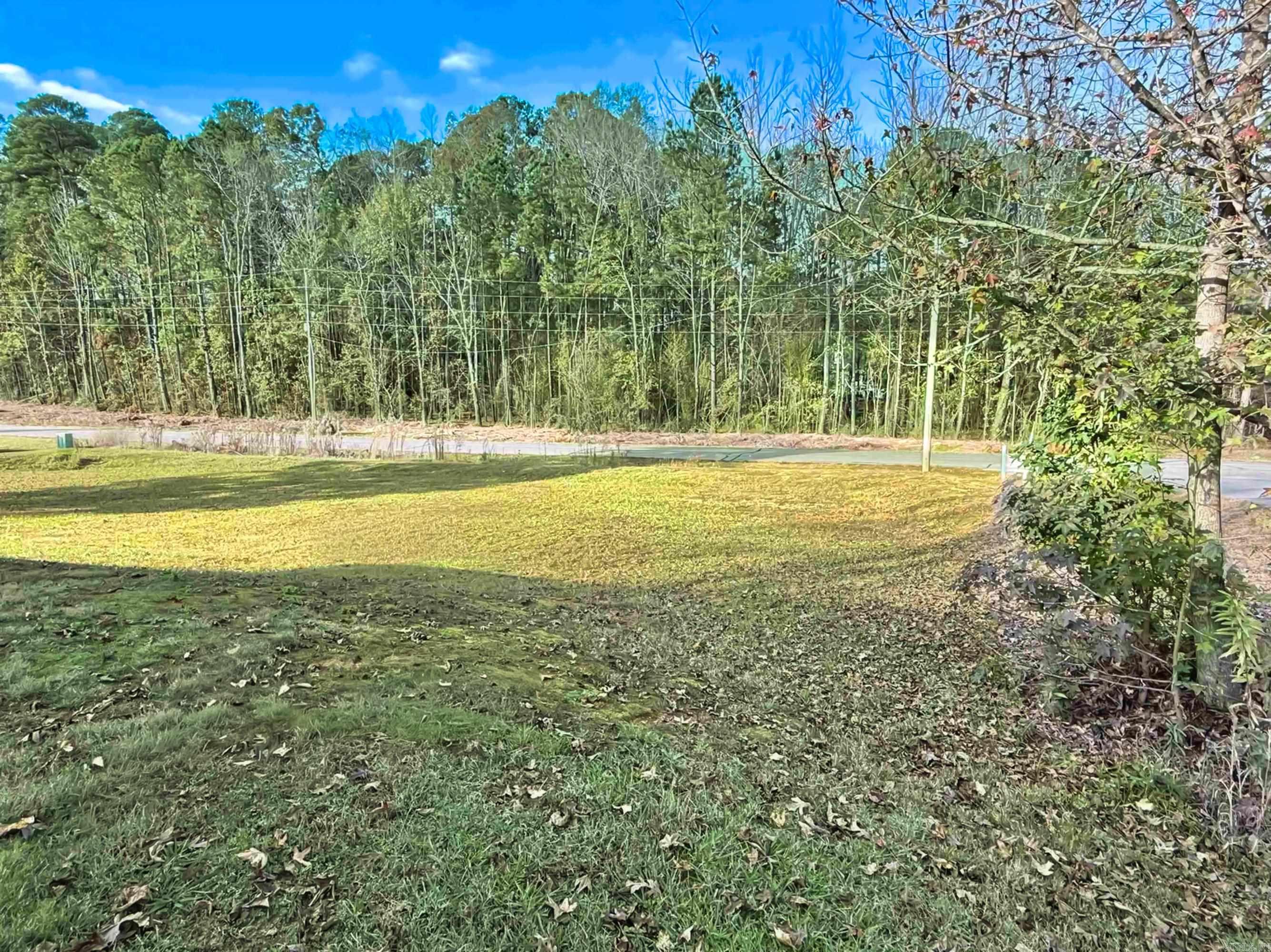 HORTON HILLS - Residential