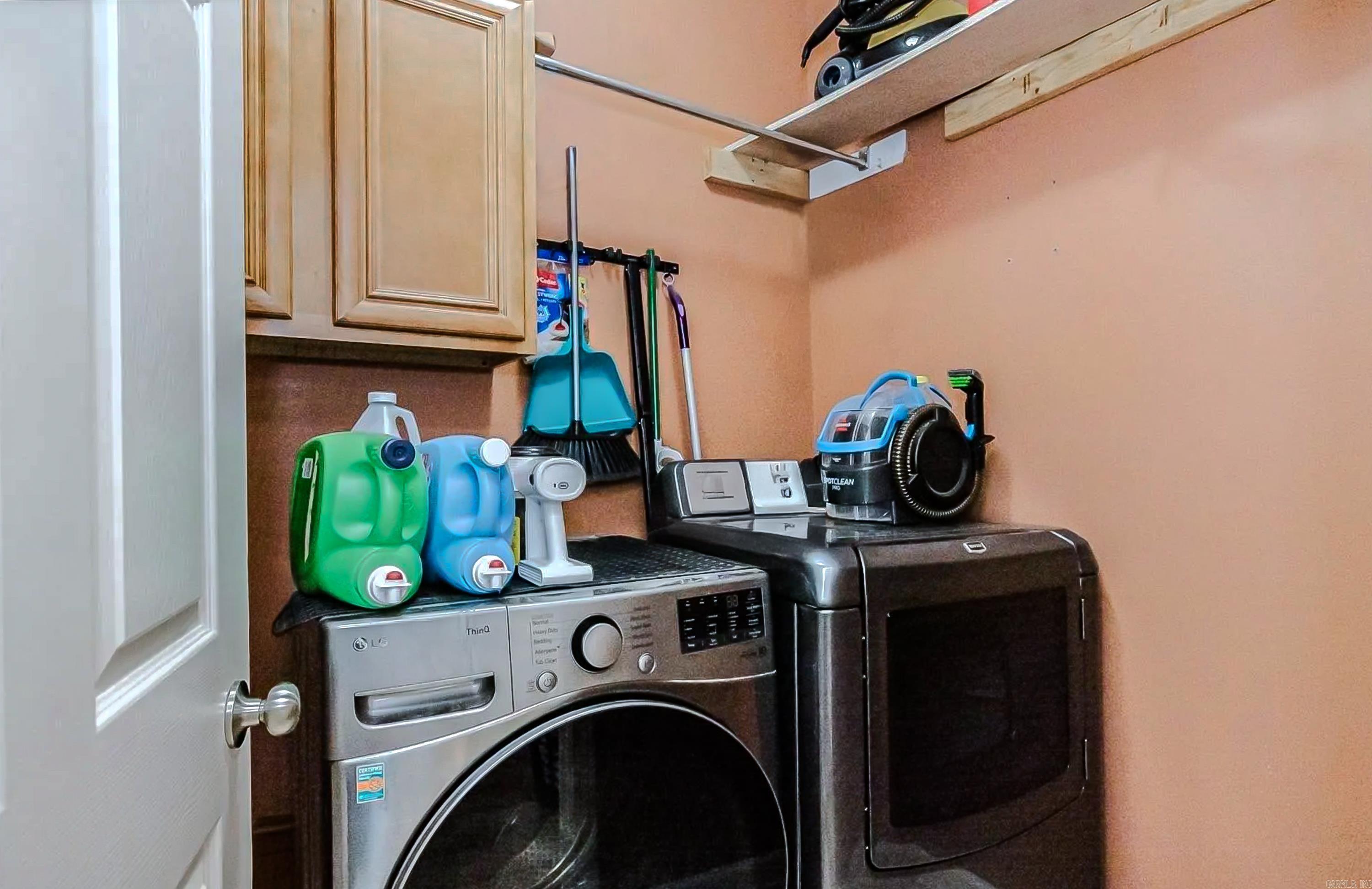 HORTON HILLS - Residential