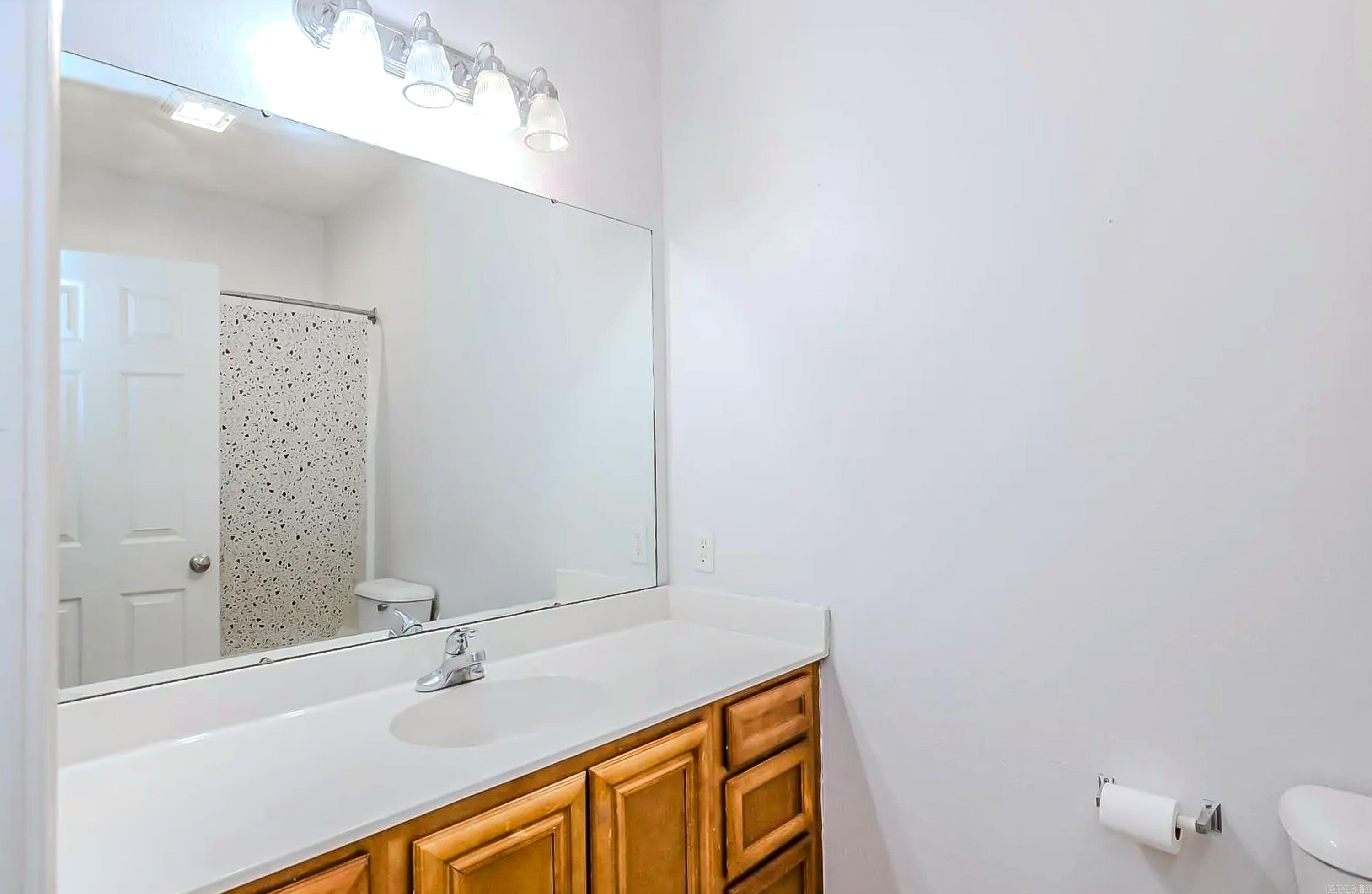 HORTON HILLS - Residential