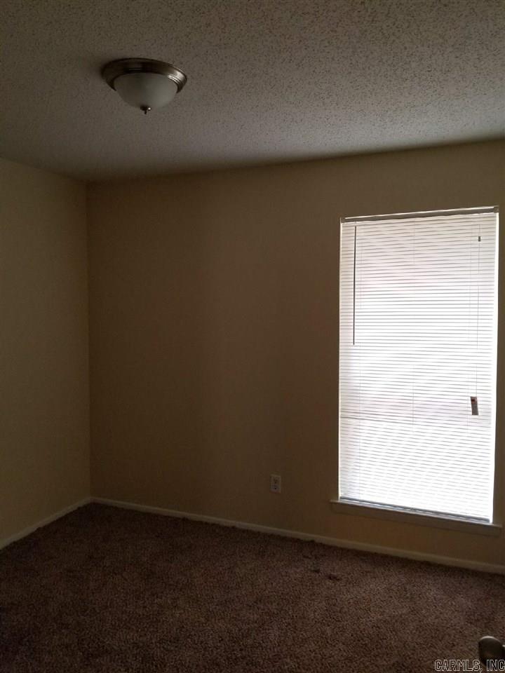 American Manor - Residential Lease