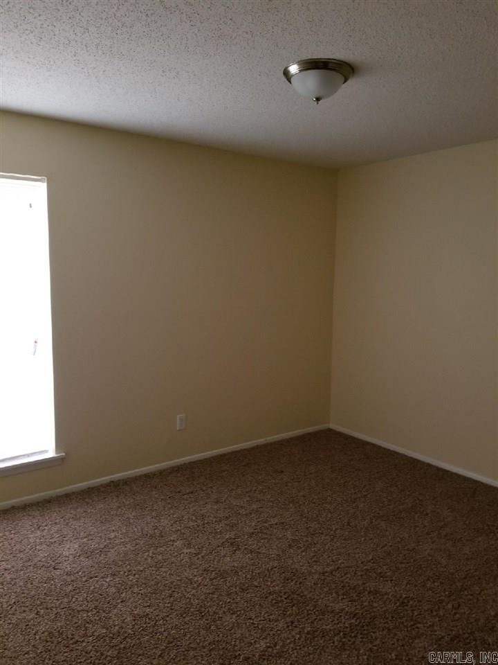 American Manor - Residential Lease