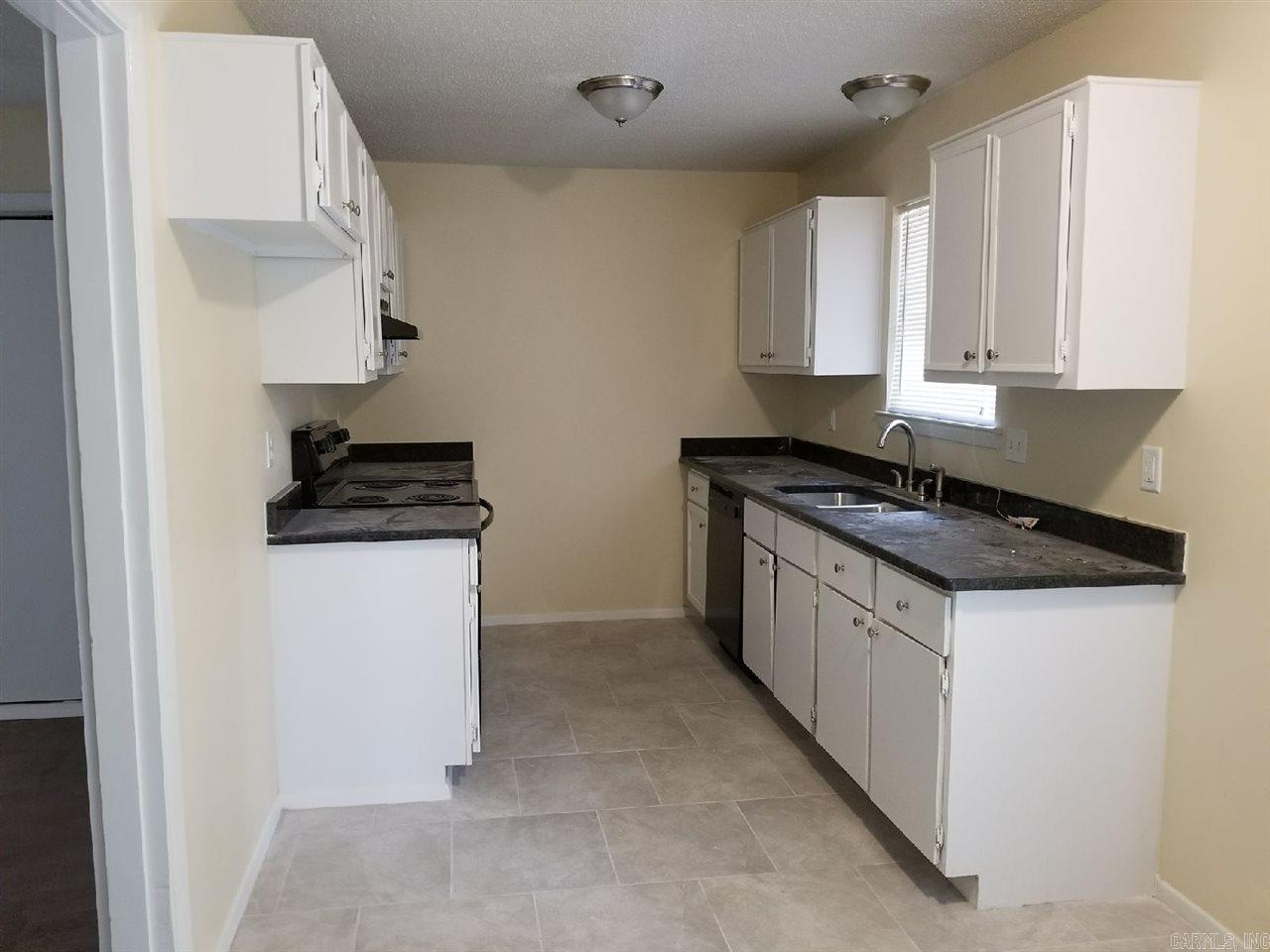 American Manor - Residential Lease