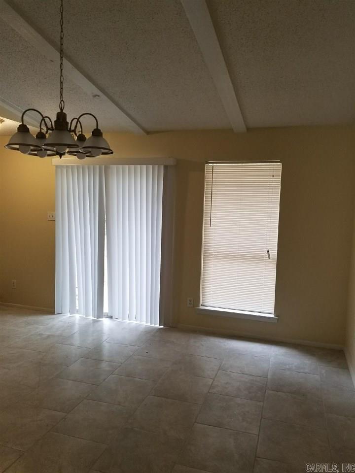 American Manor - Residential Lease