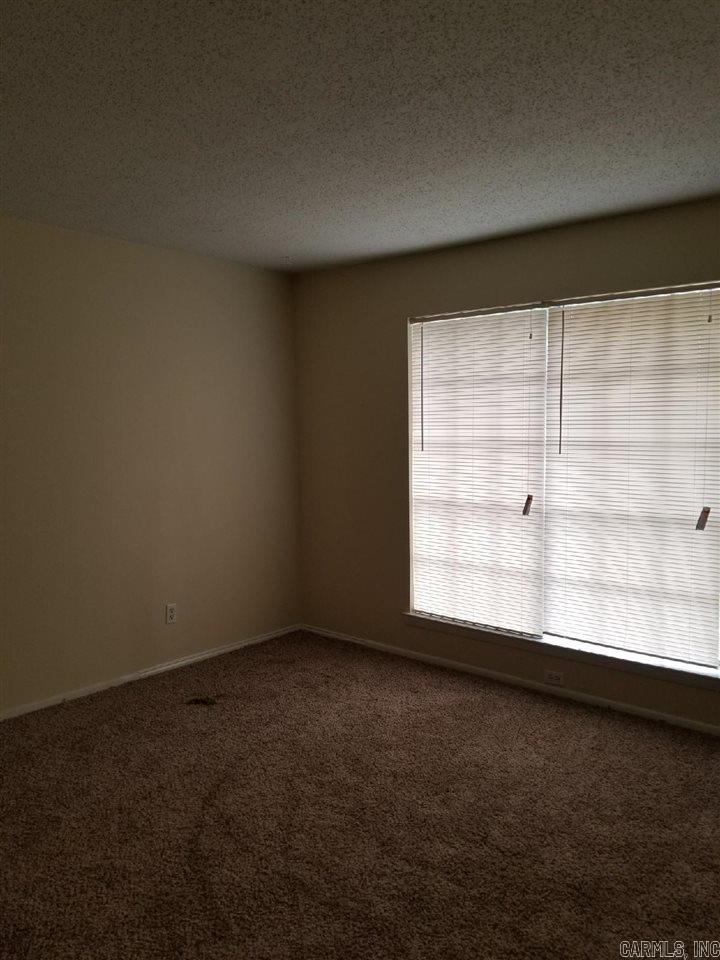 American Manor - Residential Lease