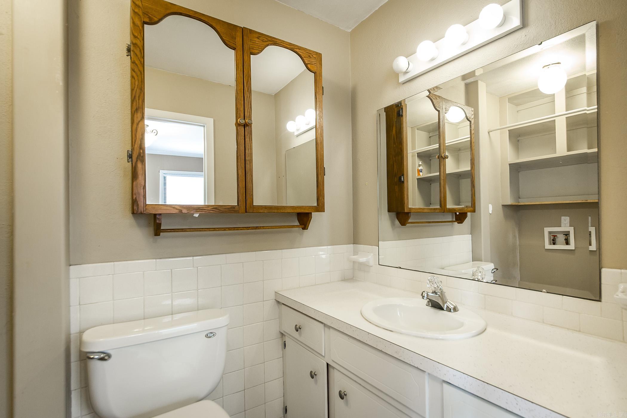 Drennan - Residential