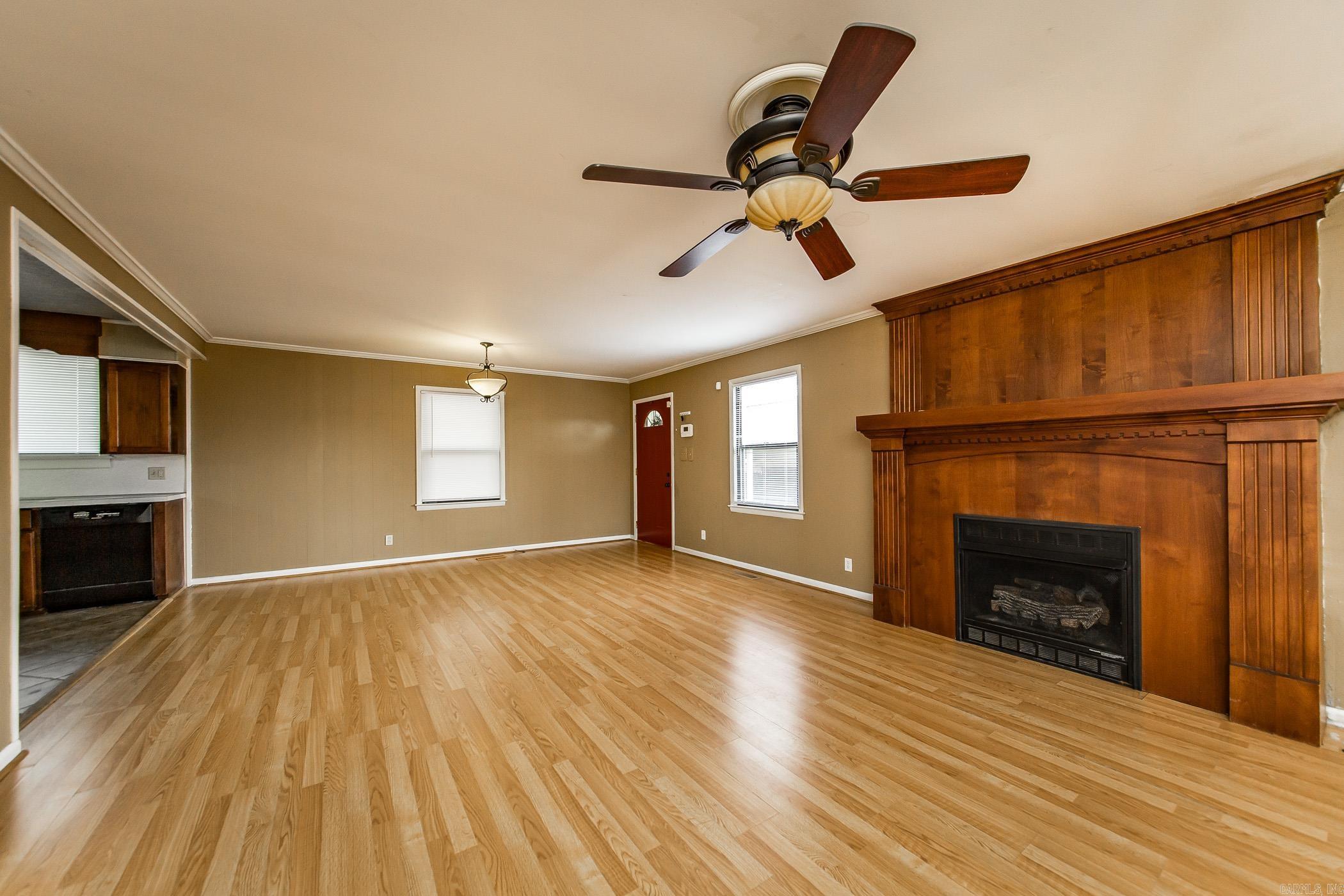 Drennan - Residential