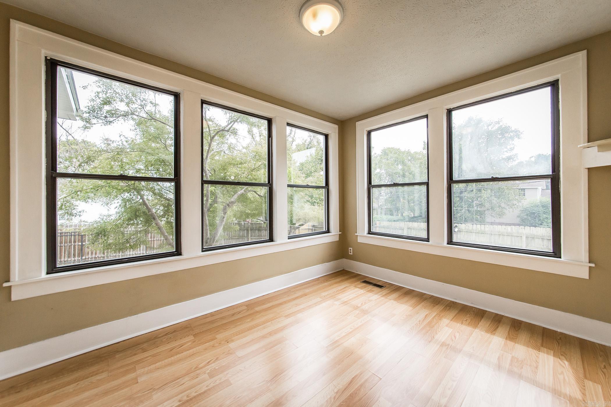 Drennan - Residential