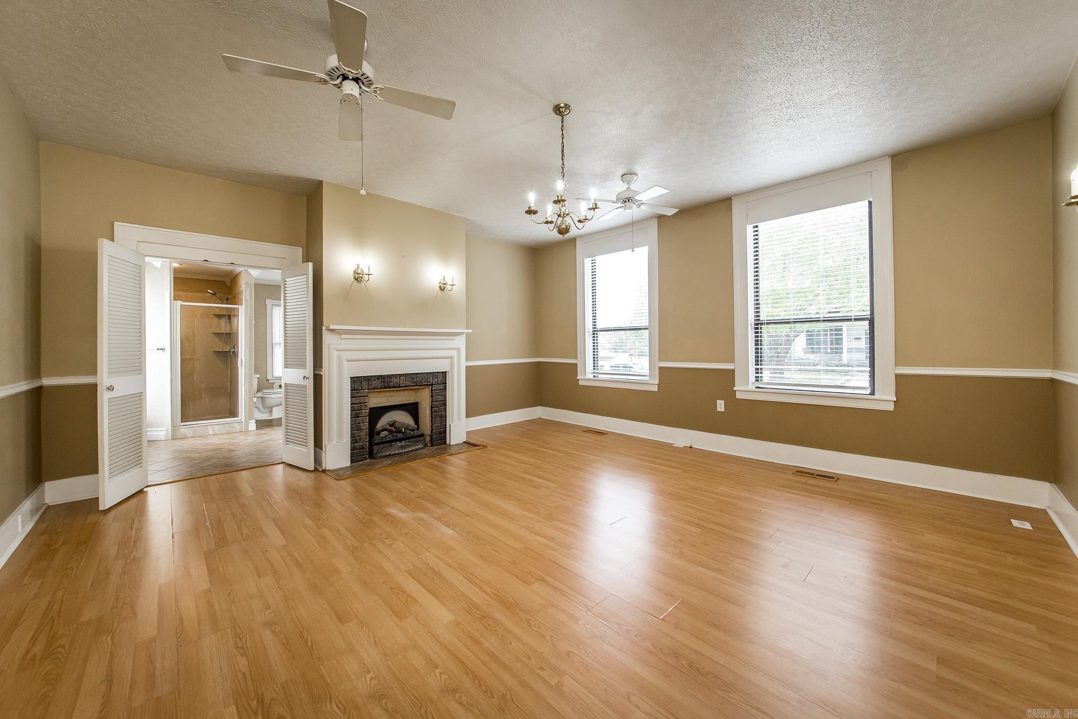 Drennan - Residential