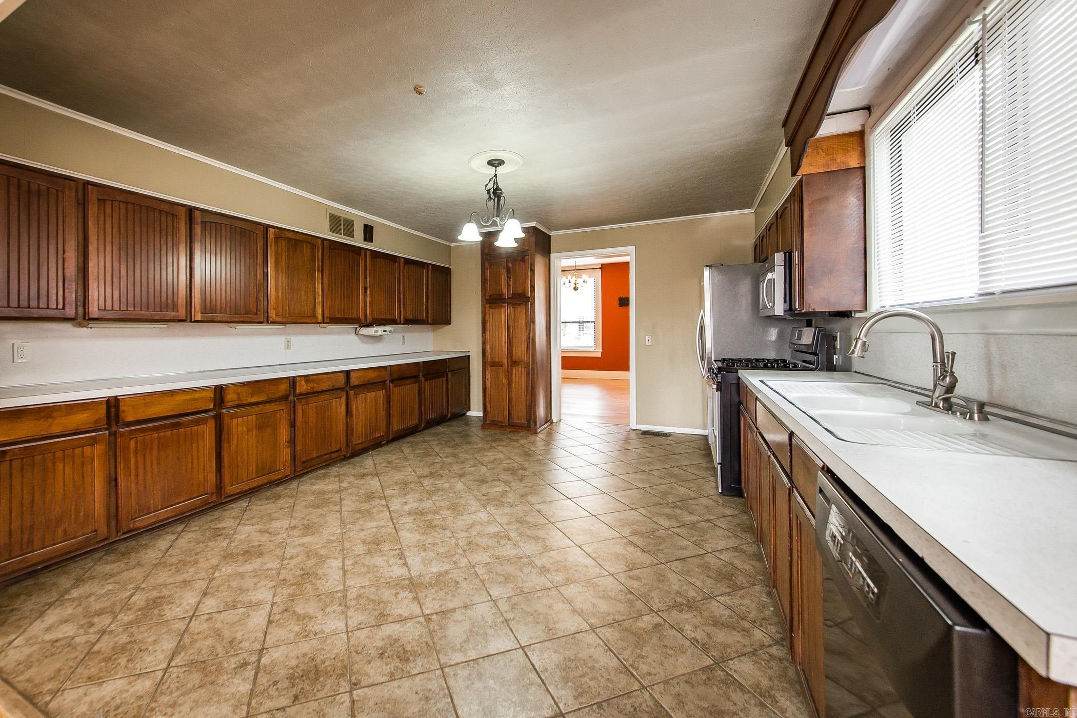 Drennan - Residential