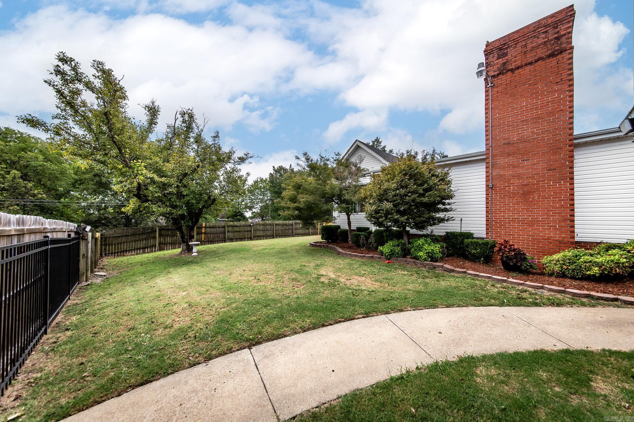 Drennan - Residential