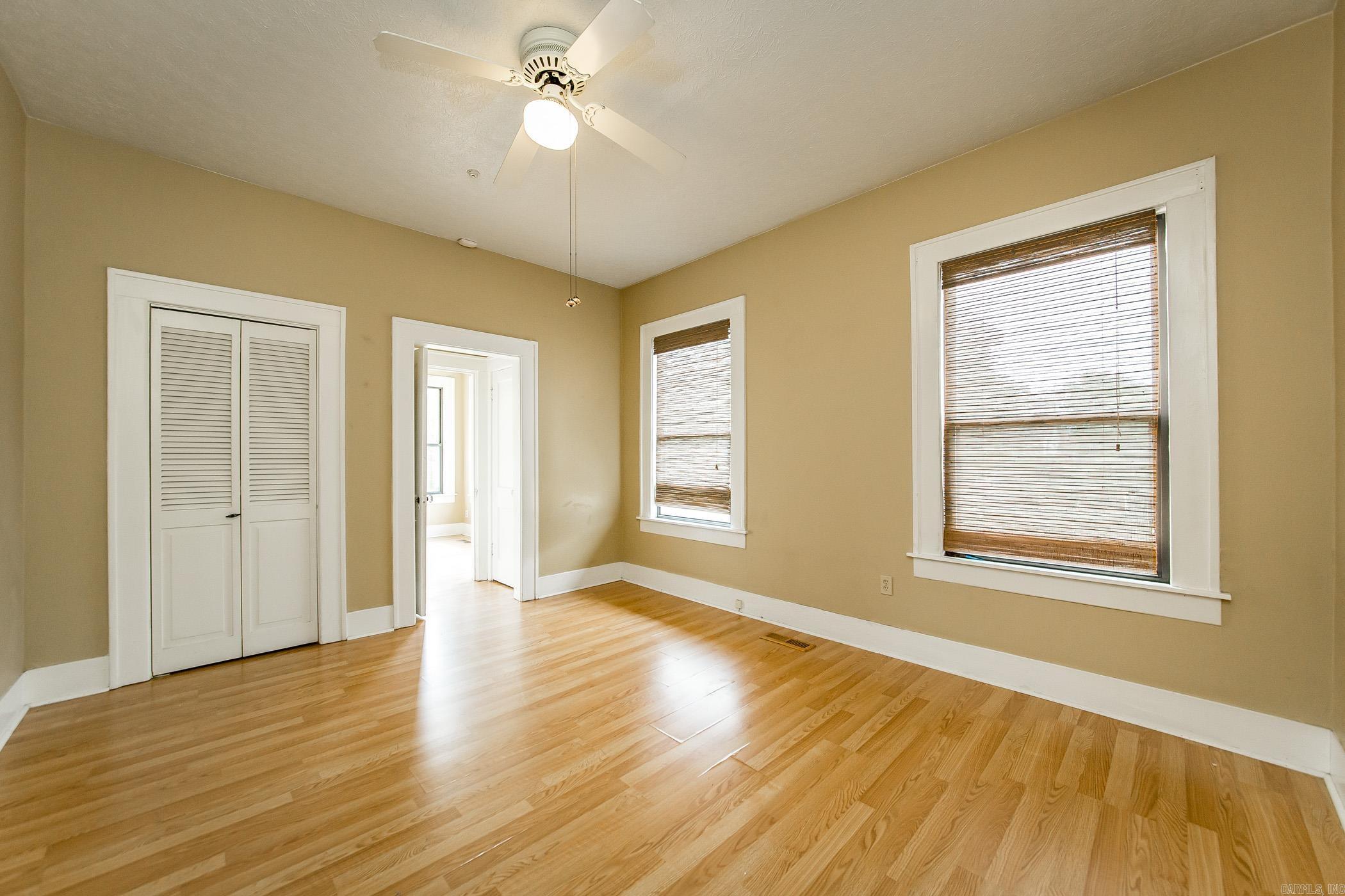 Drennan - Residential