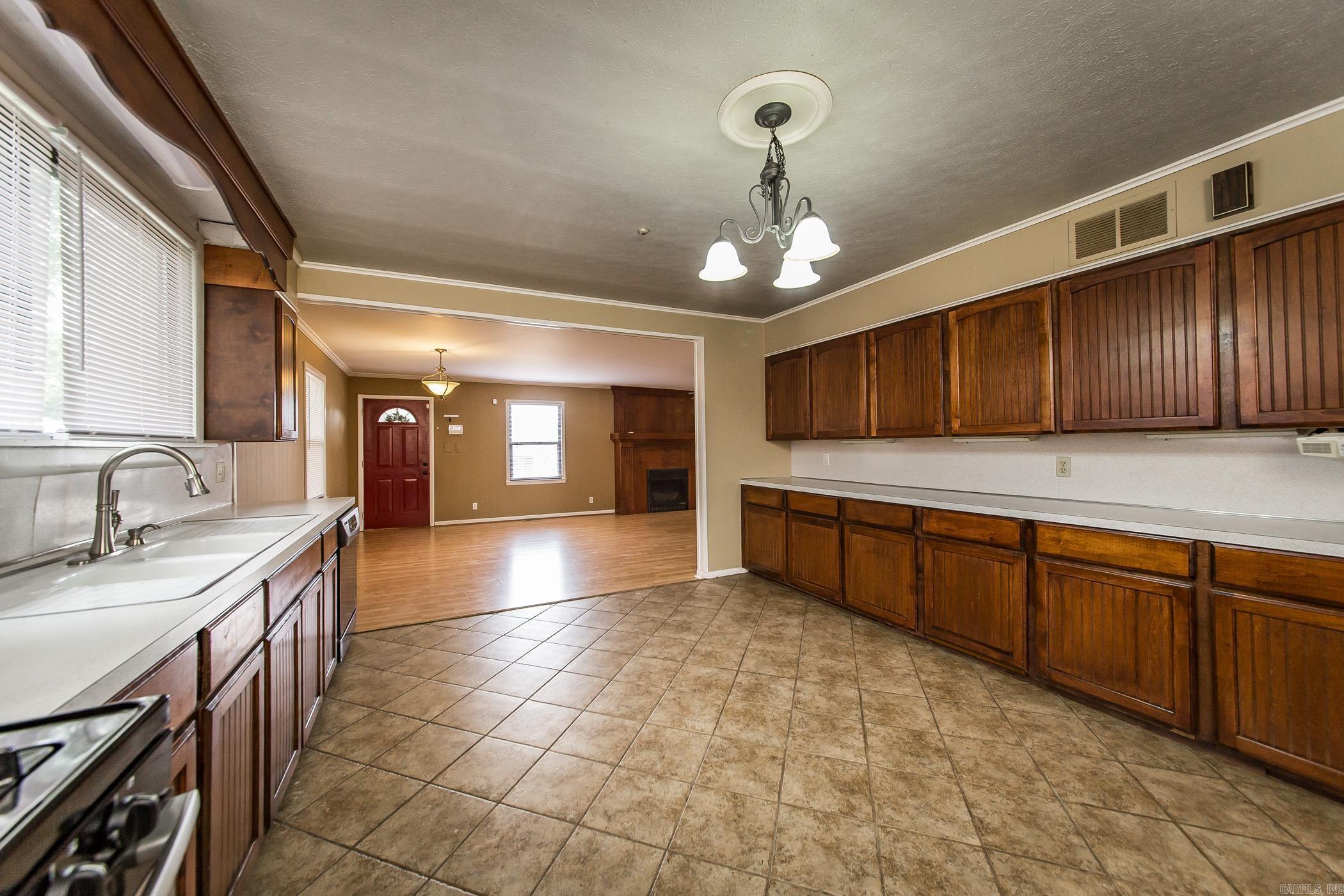 Drennan - Residential