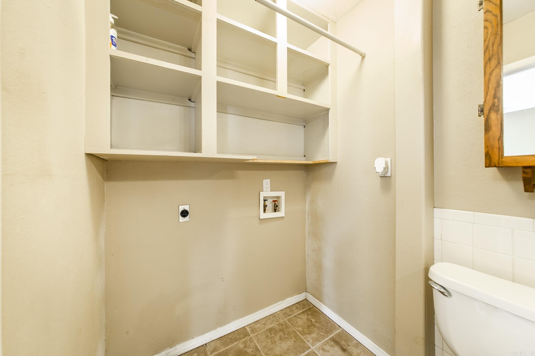 Drennan - Residential