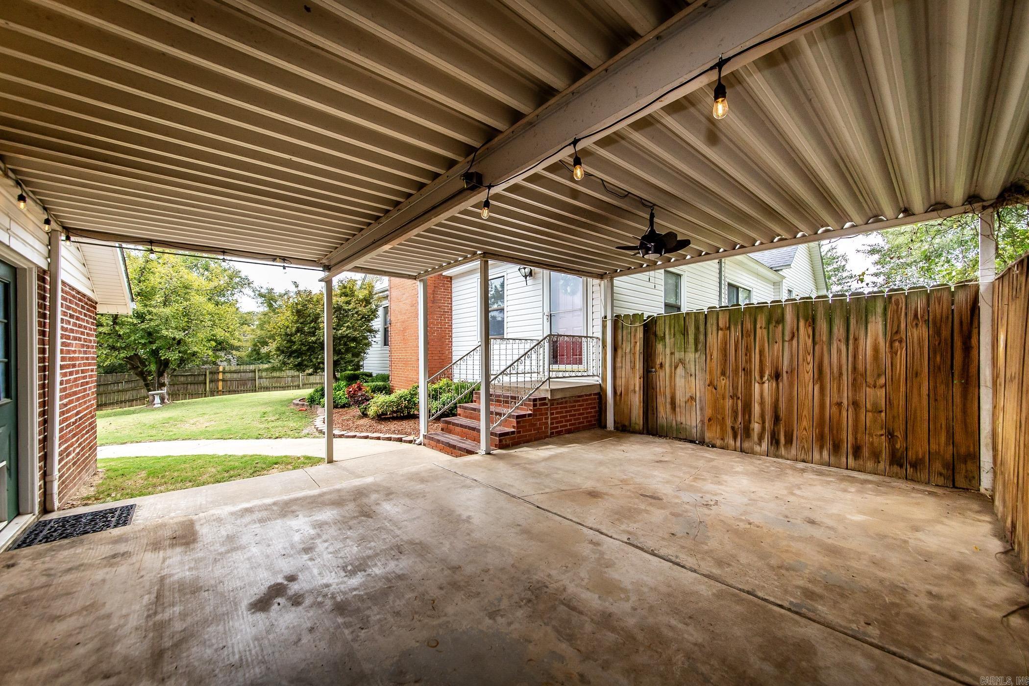 Drennan - Residential