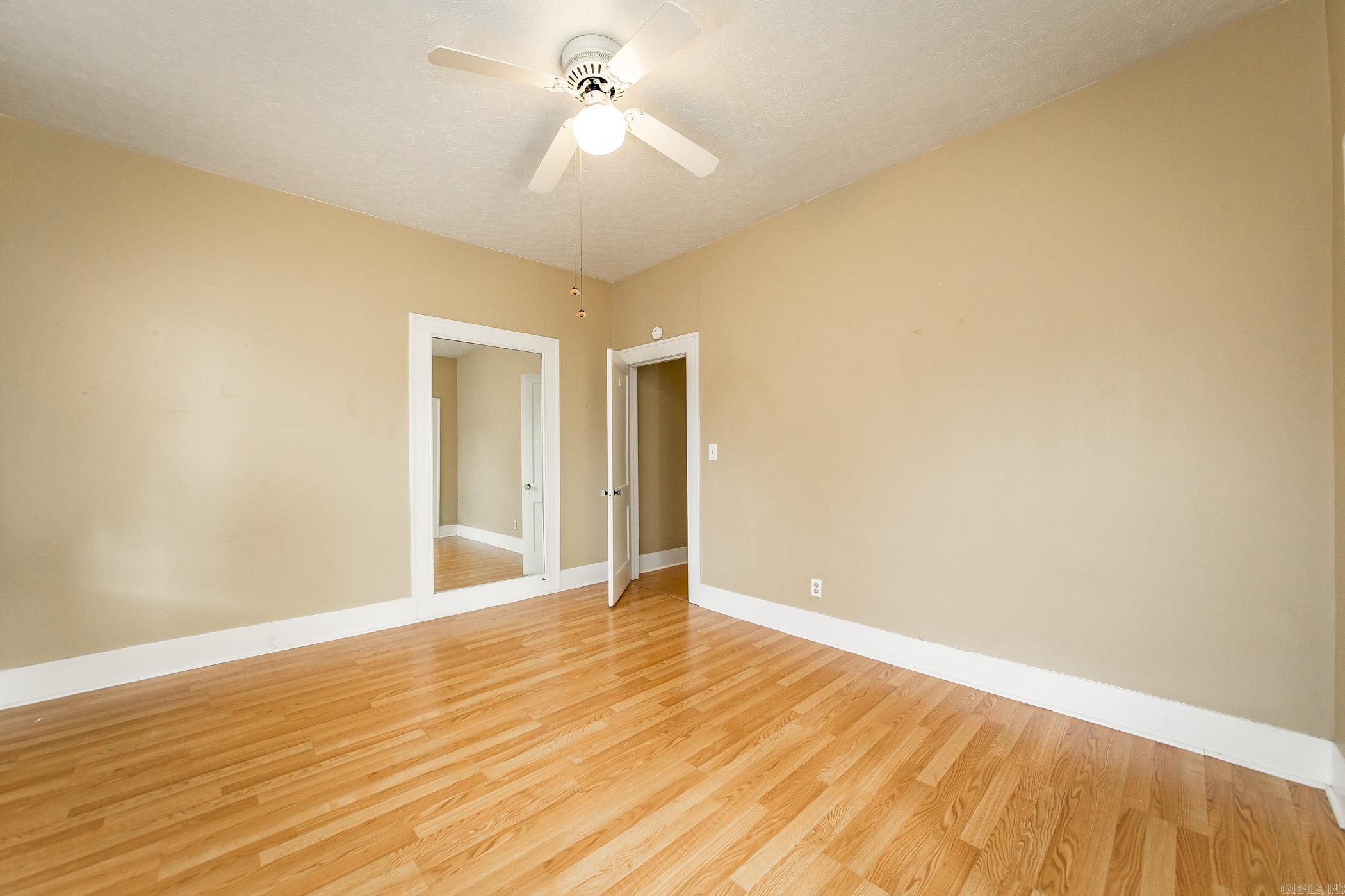 Drennan - Residential