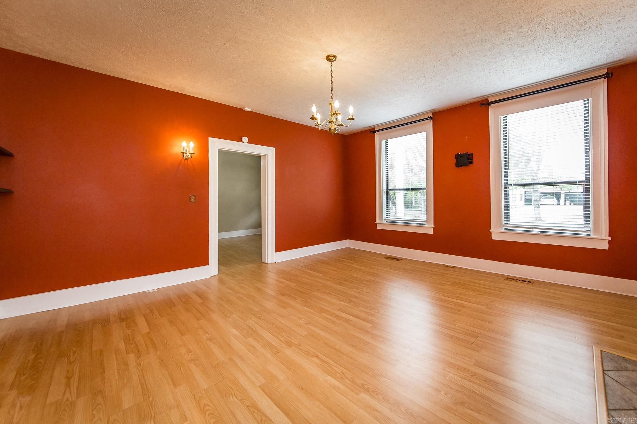 Drennan - Residential