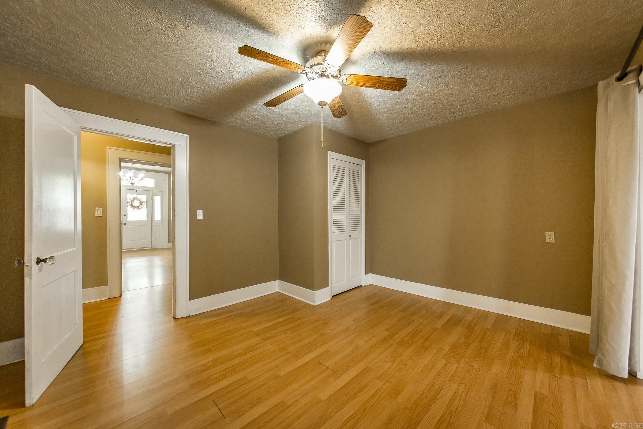 Drennan - Residential