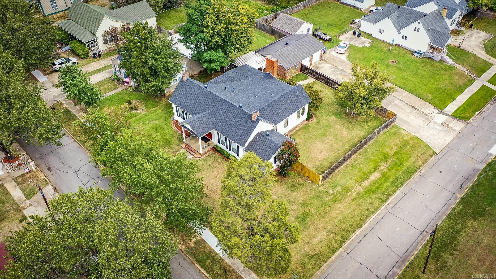 Drennan - Residential