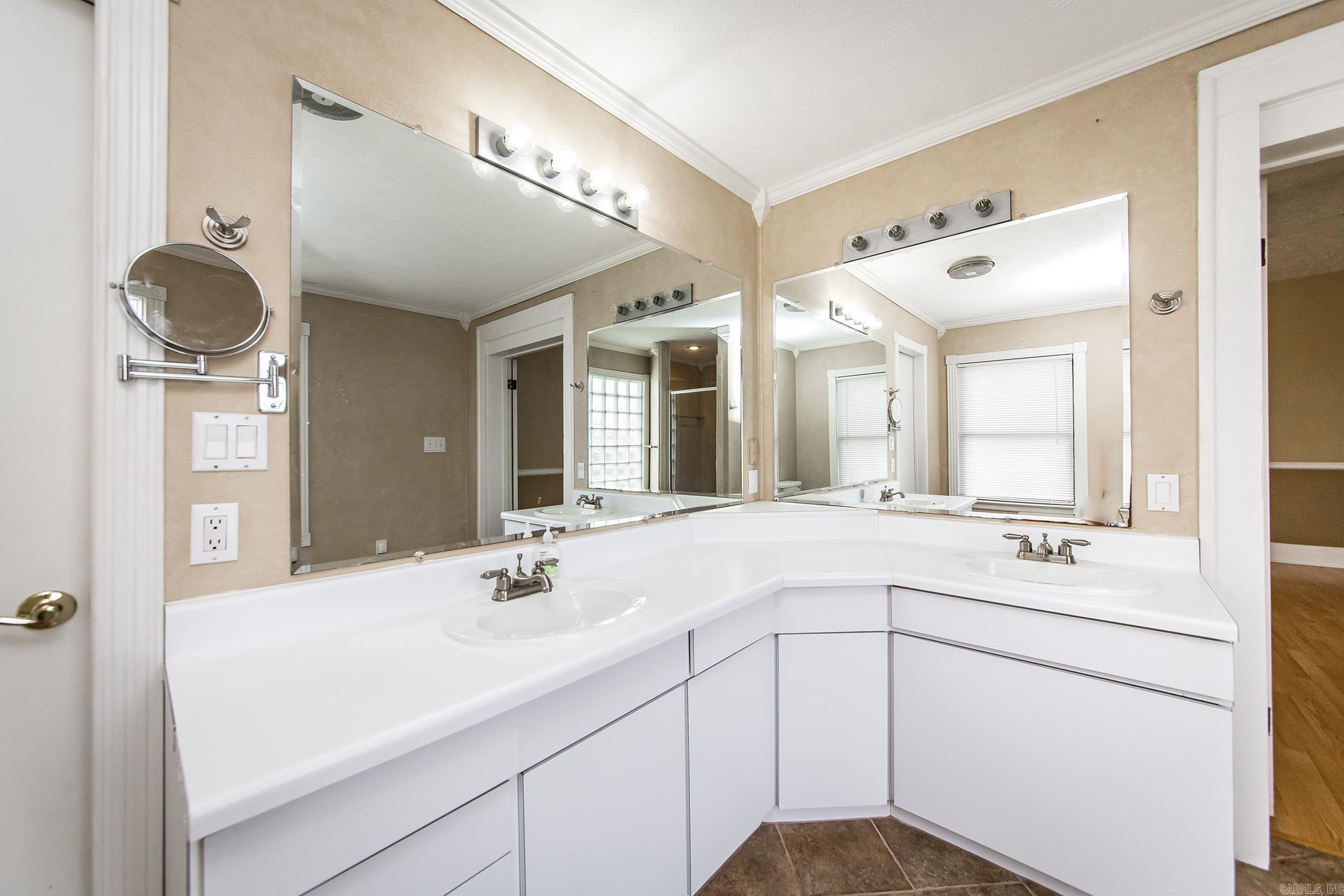 Drennan - Residential