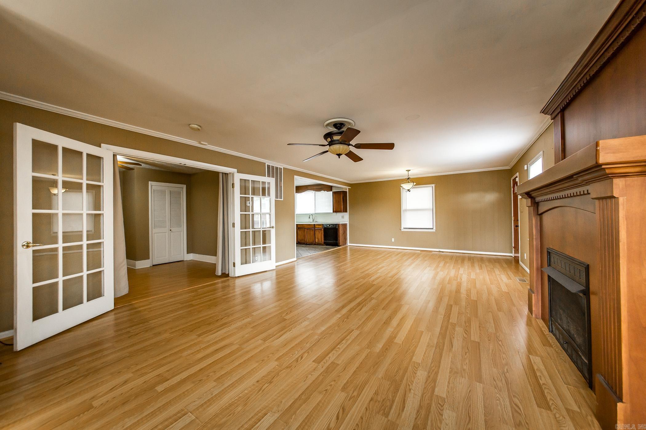 Drennan - Residential