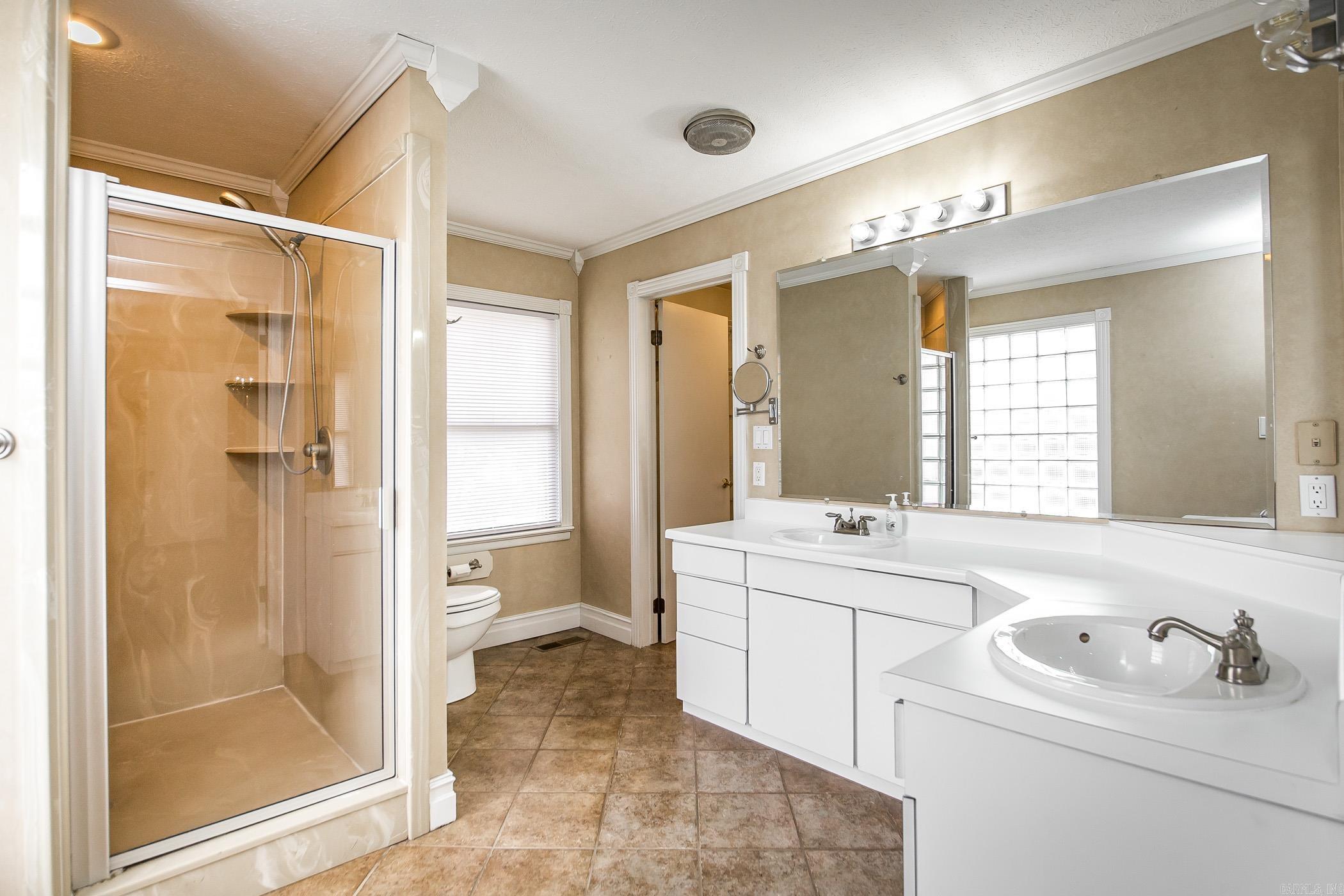 Drennan - Residential