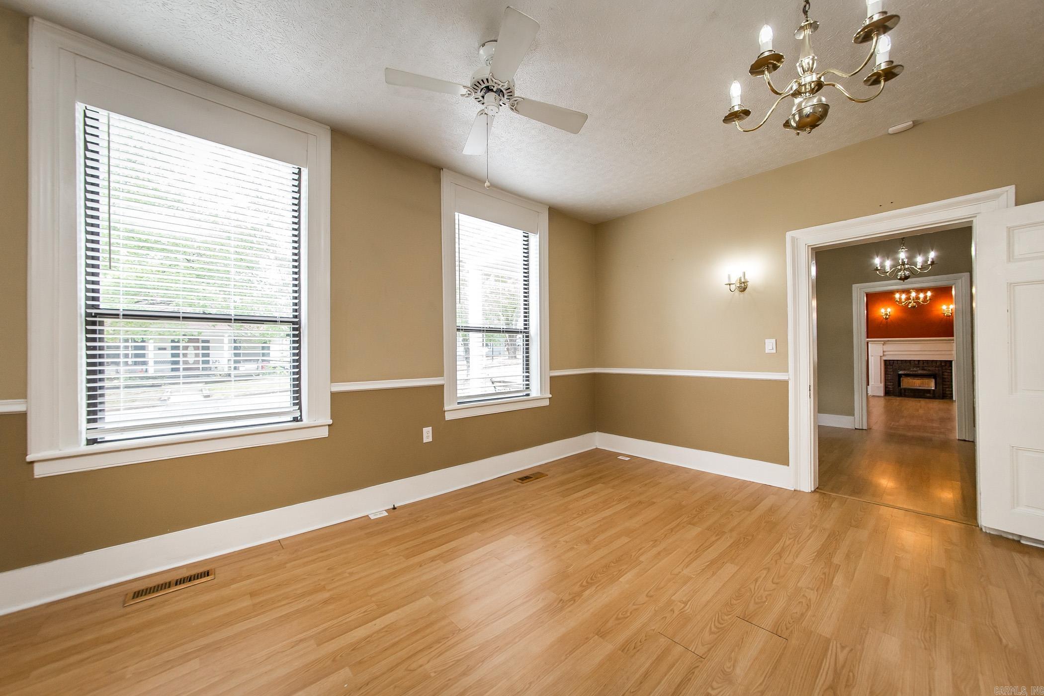 Drennan - Residential