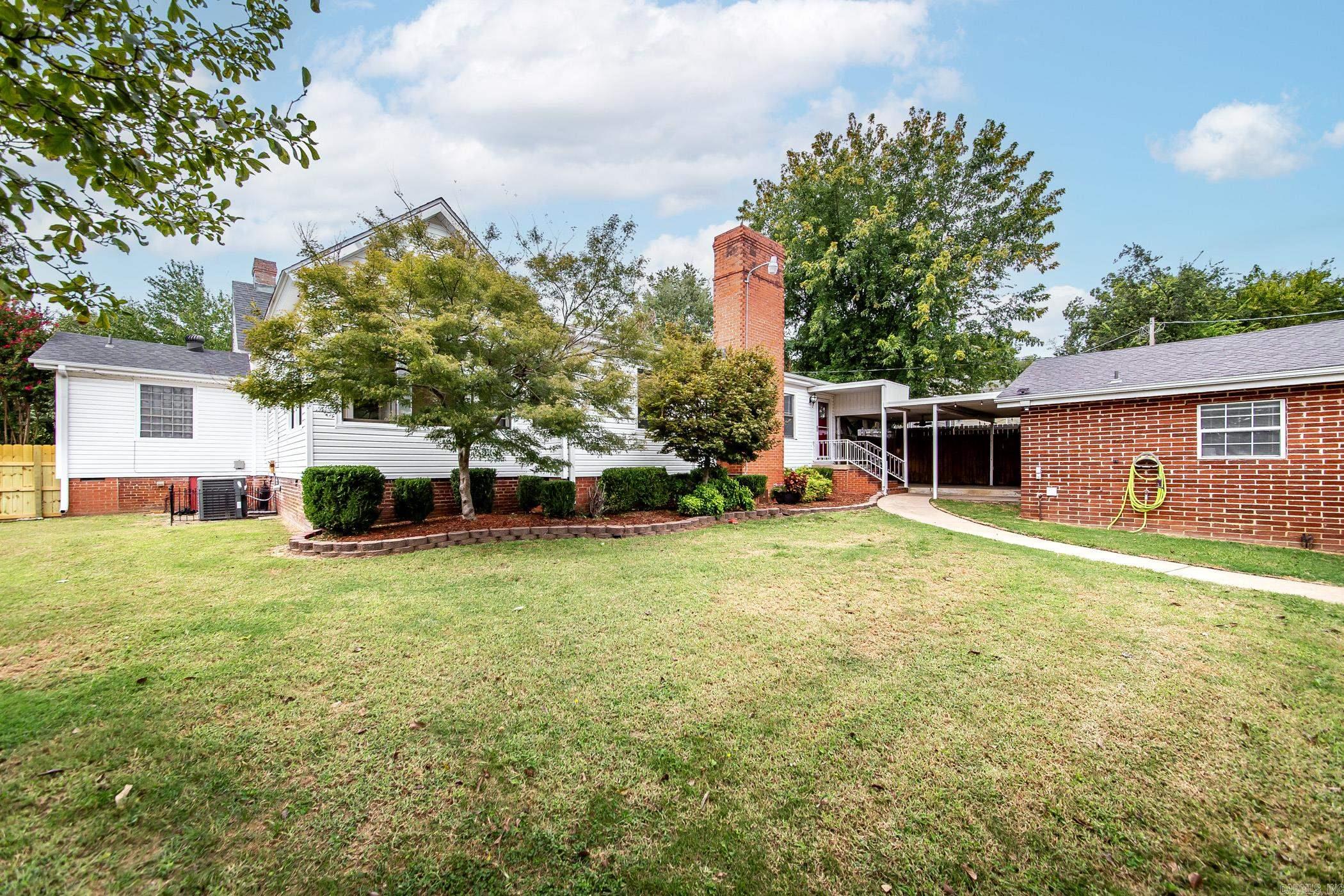 Drennan - Residential