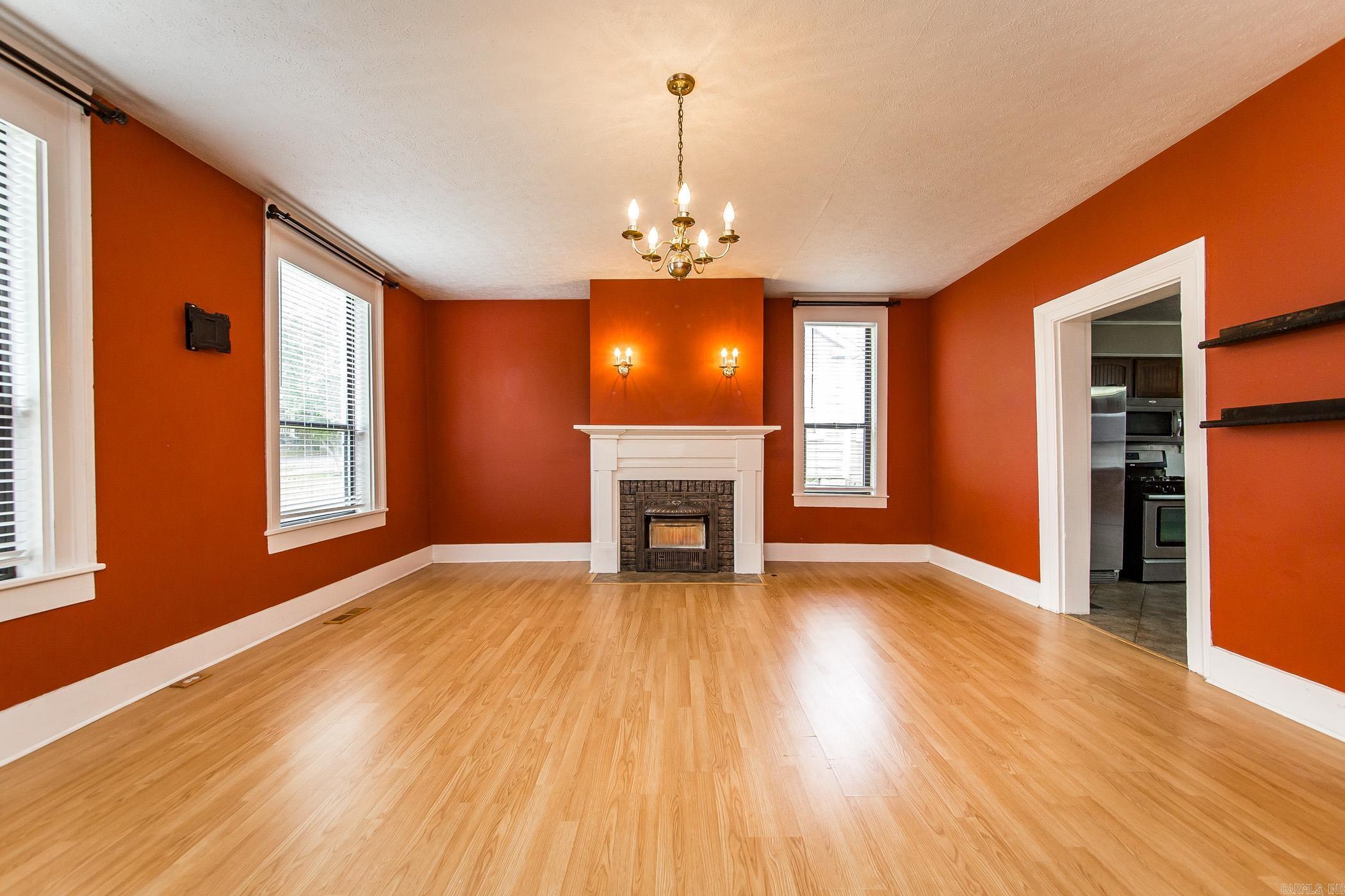 Drennan - Residential