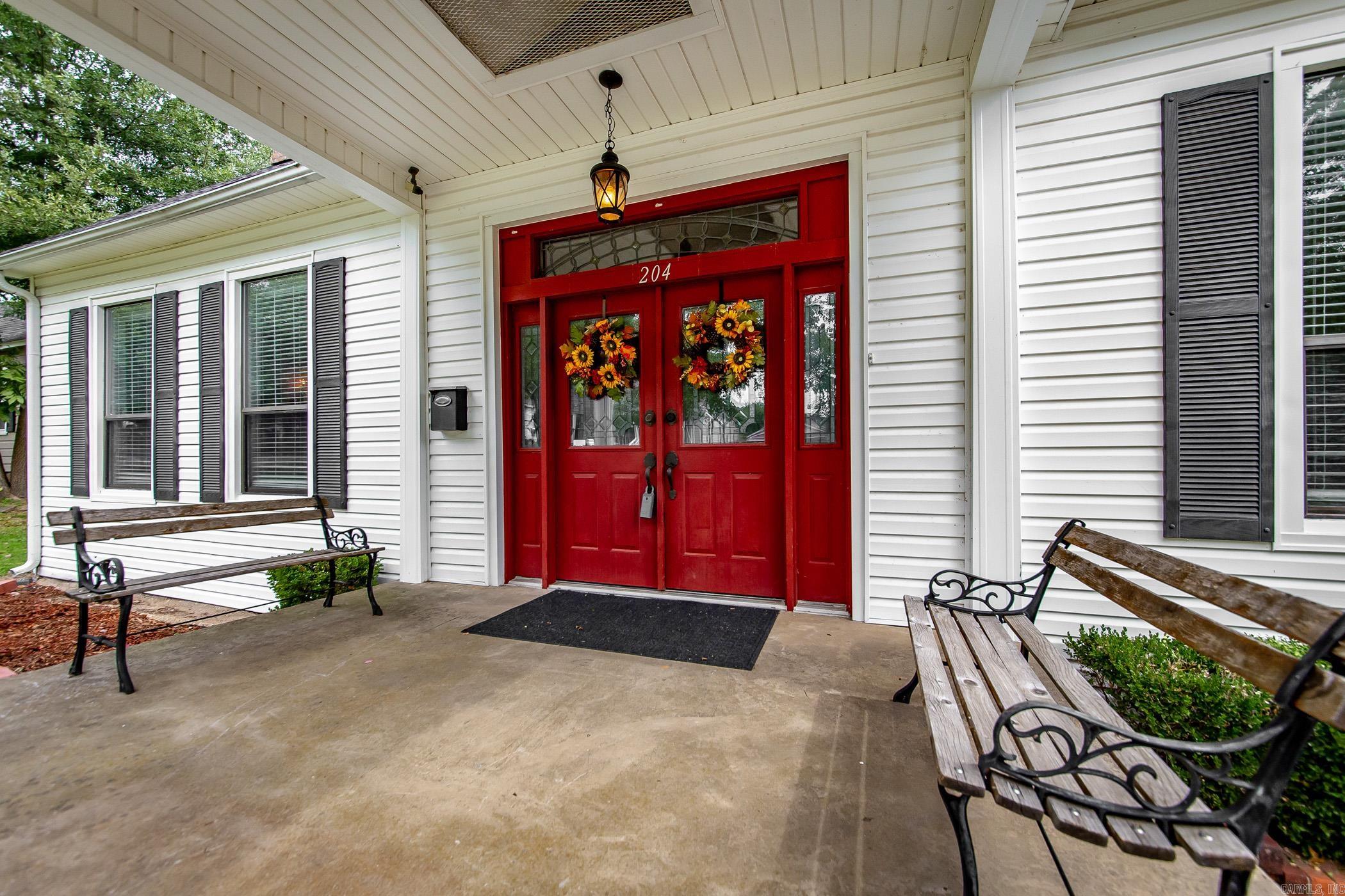 Drennan - Residential