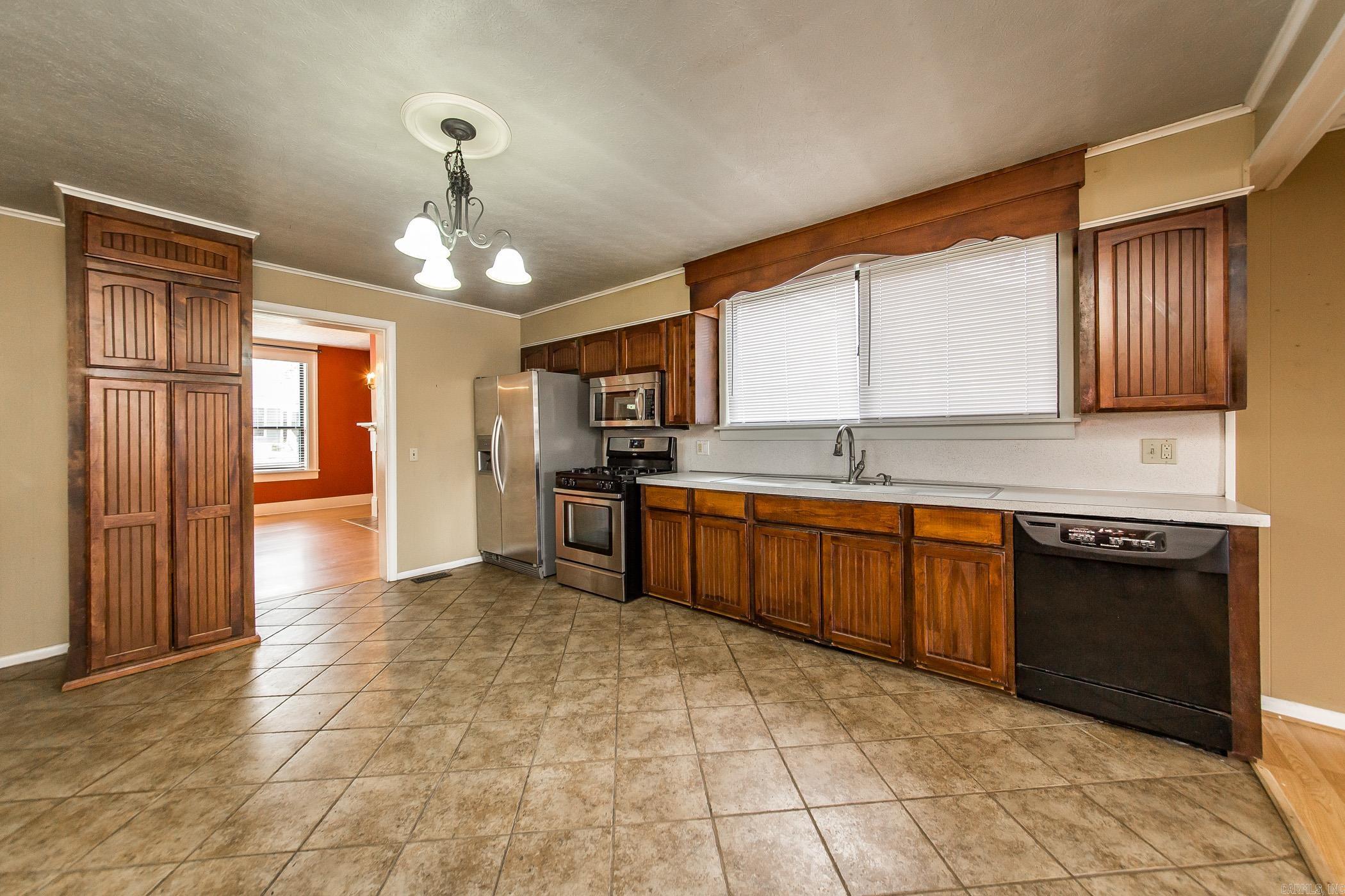 Drennan - Residential