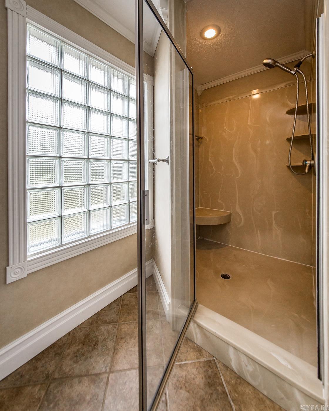 Drennan - Residential