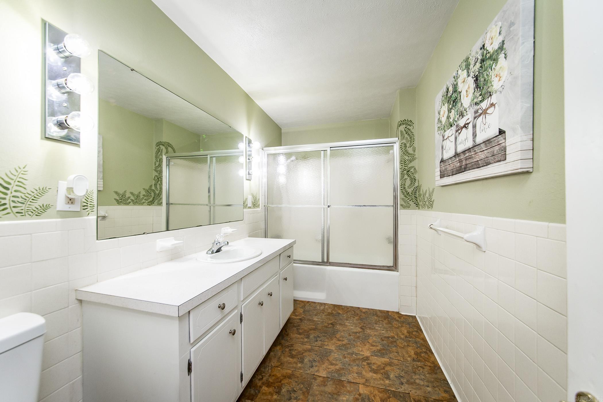 Drennan - Residential