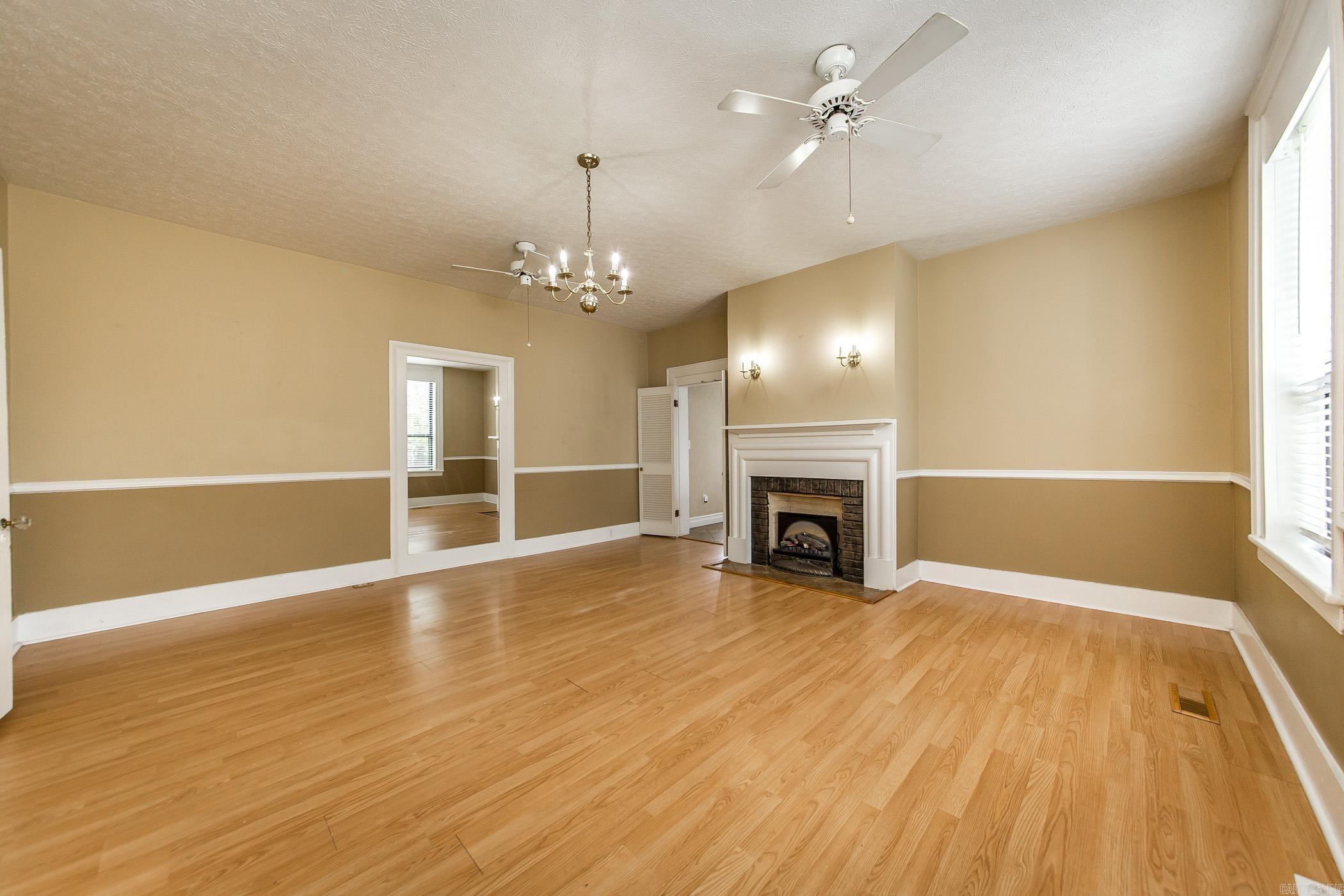 Drennan - Residential