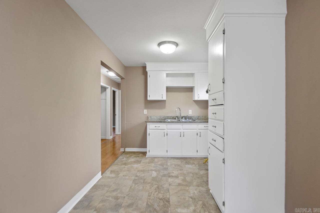 Greenlea - Residential