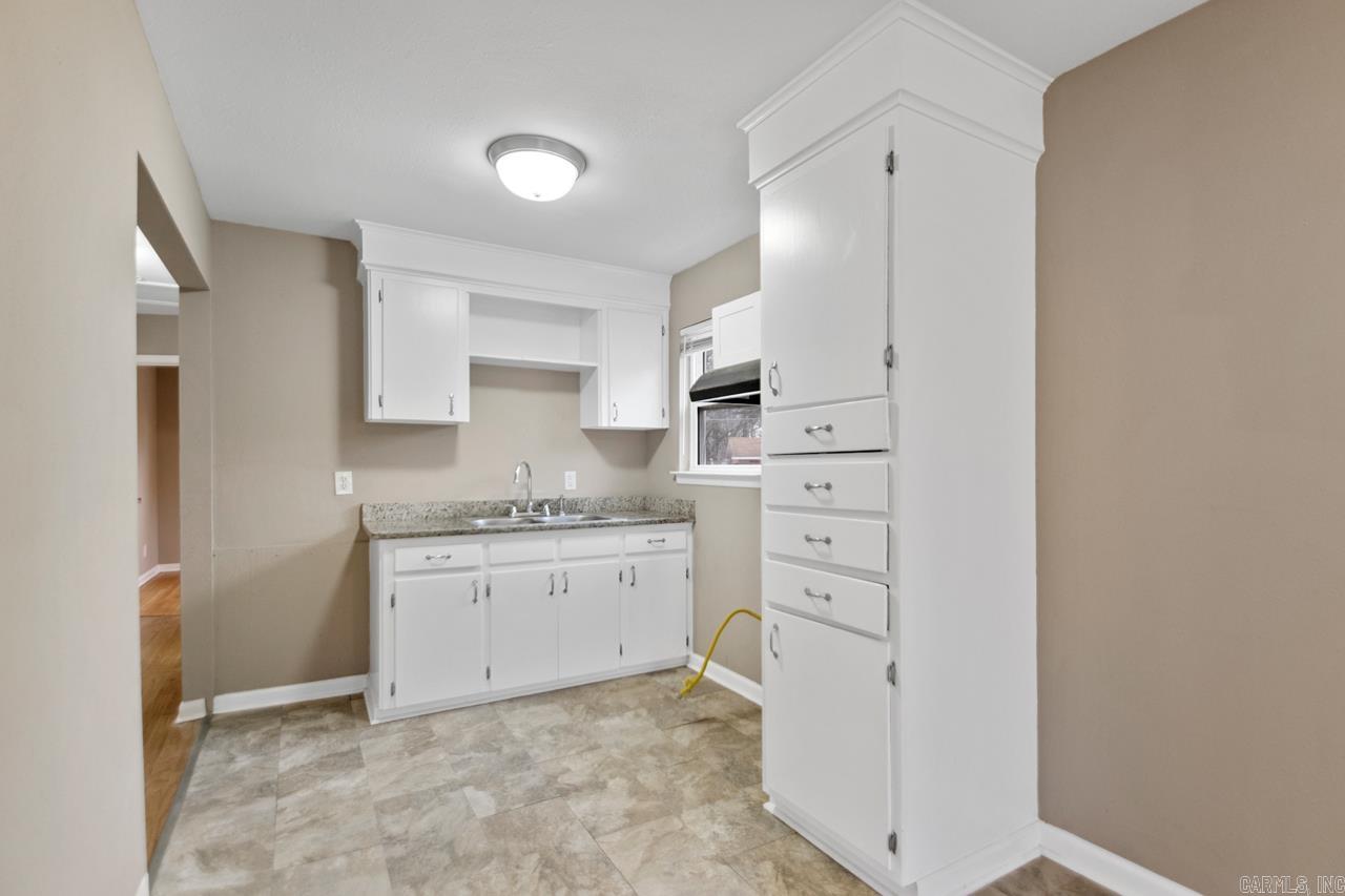 Greenlea - Residential