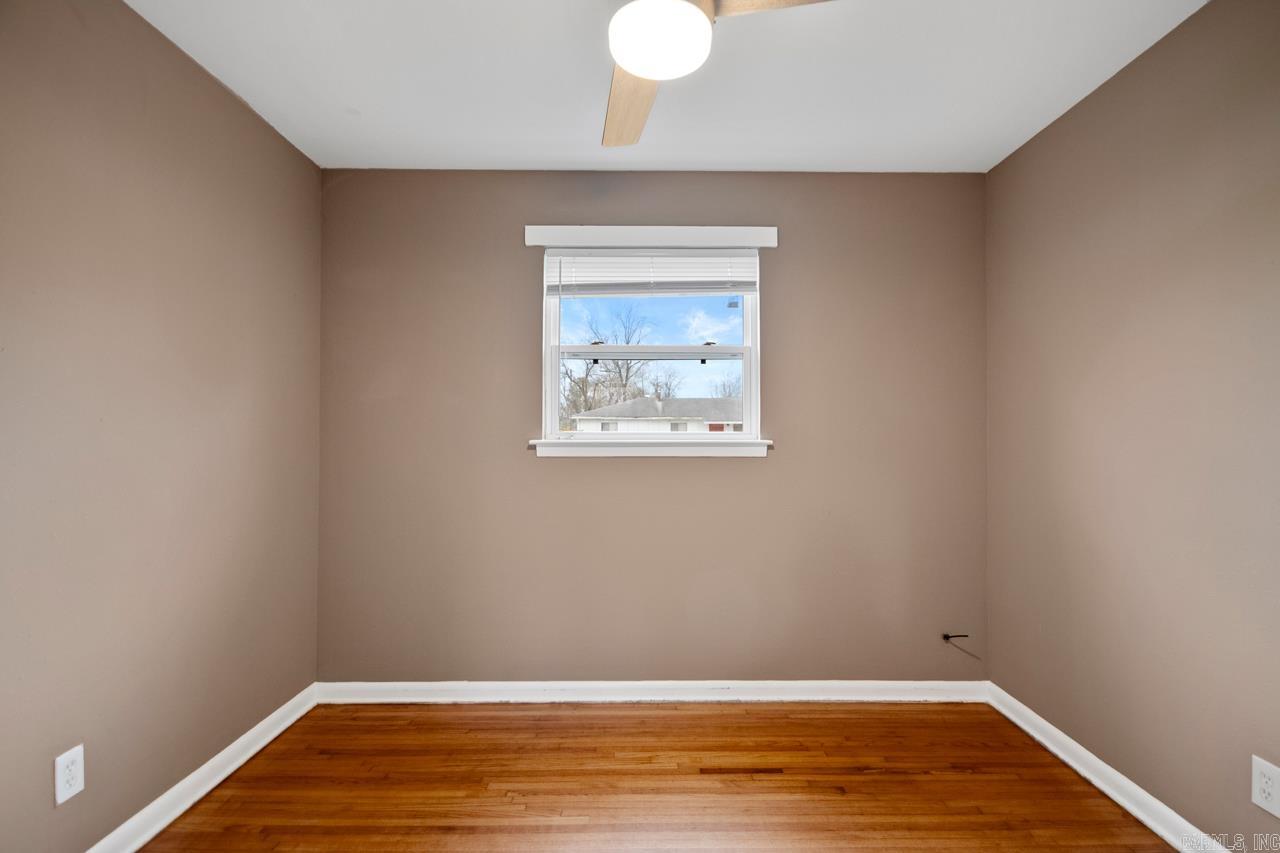 Greenlea - Residential