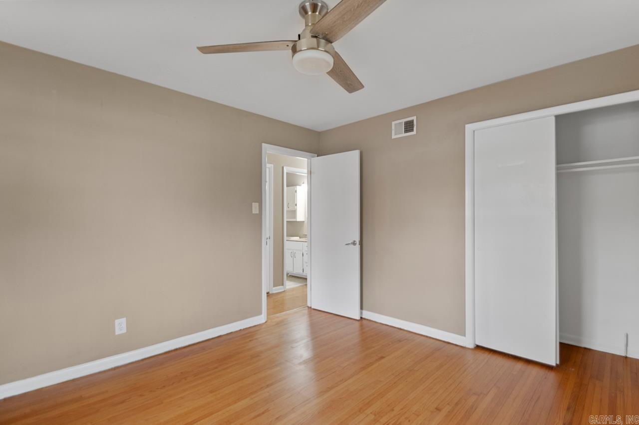 Greenlea - Residential