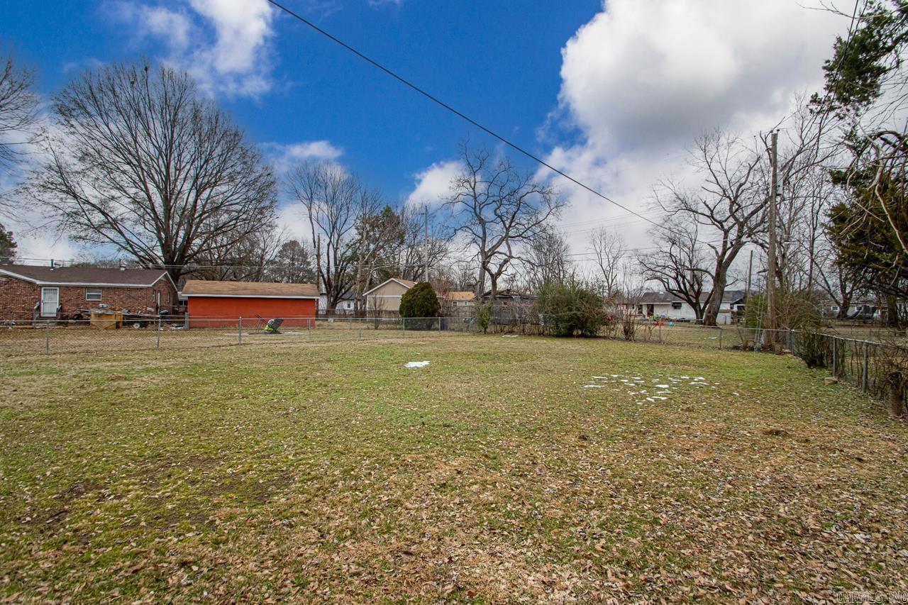 Greenlea - Residential