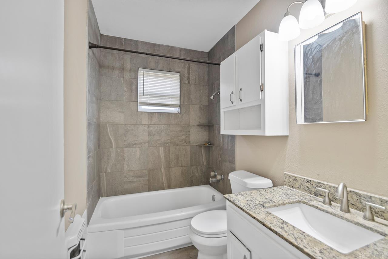 Greenlea - Residential