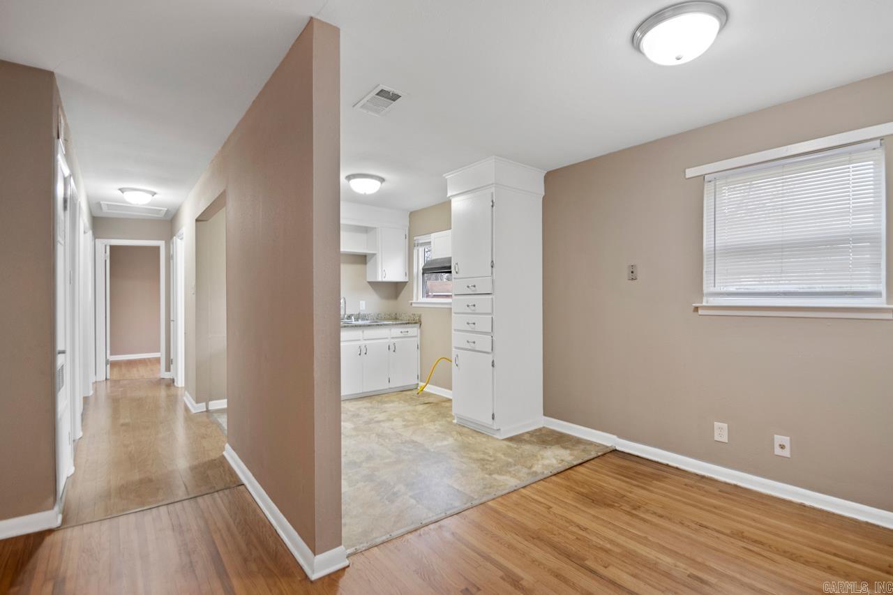 Greenlea - Residential