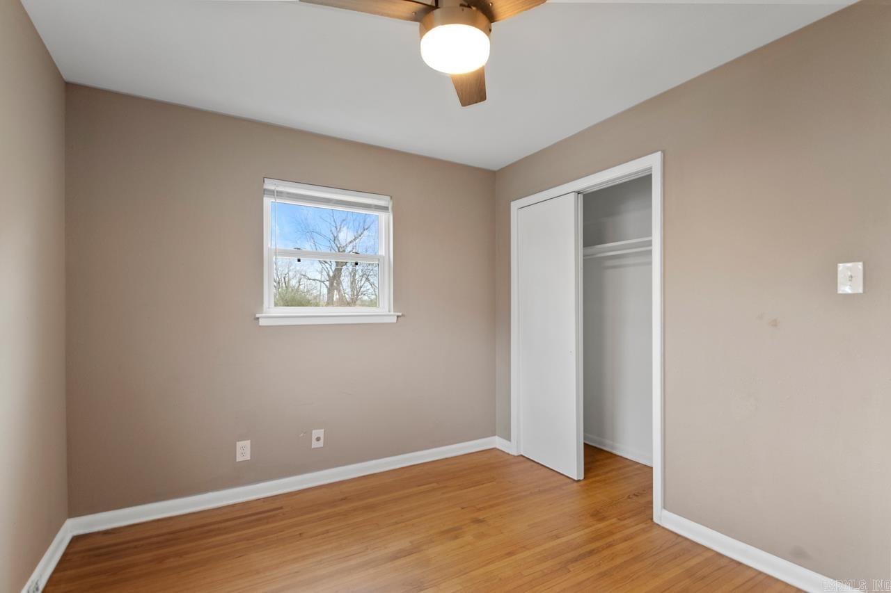 Greenlea - Residential