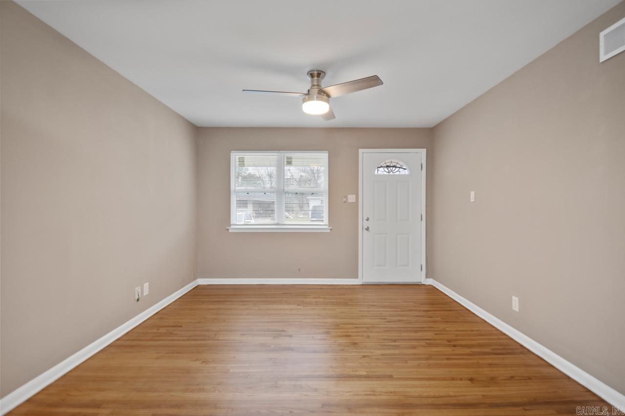 Greenlea - Residential