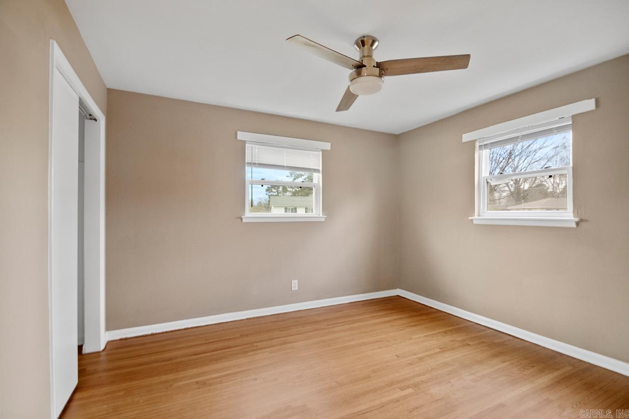 Greenlea - Residential